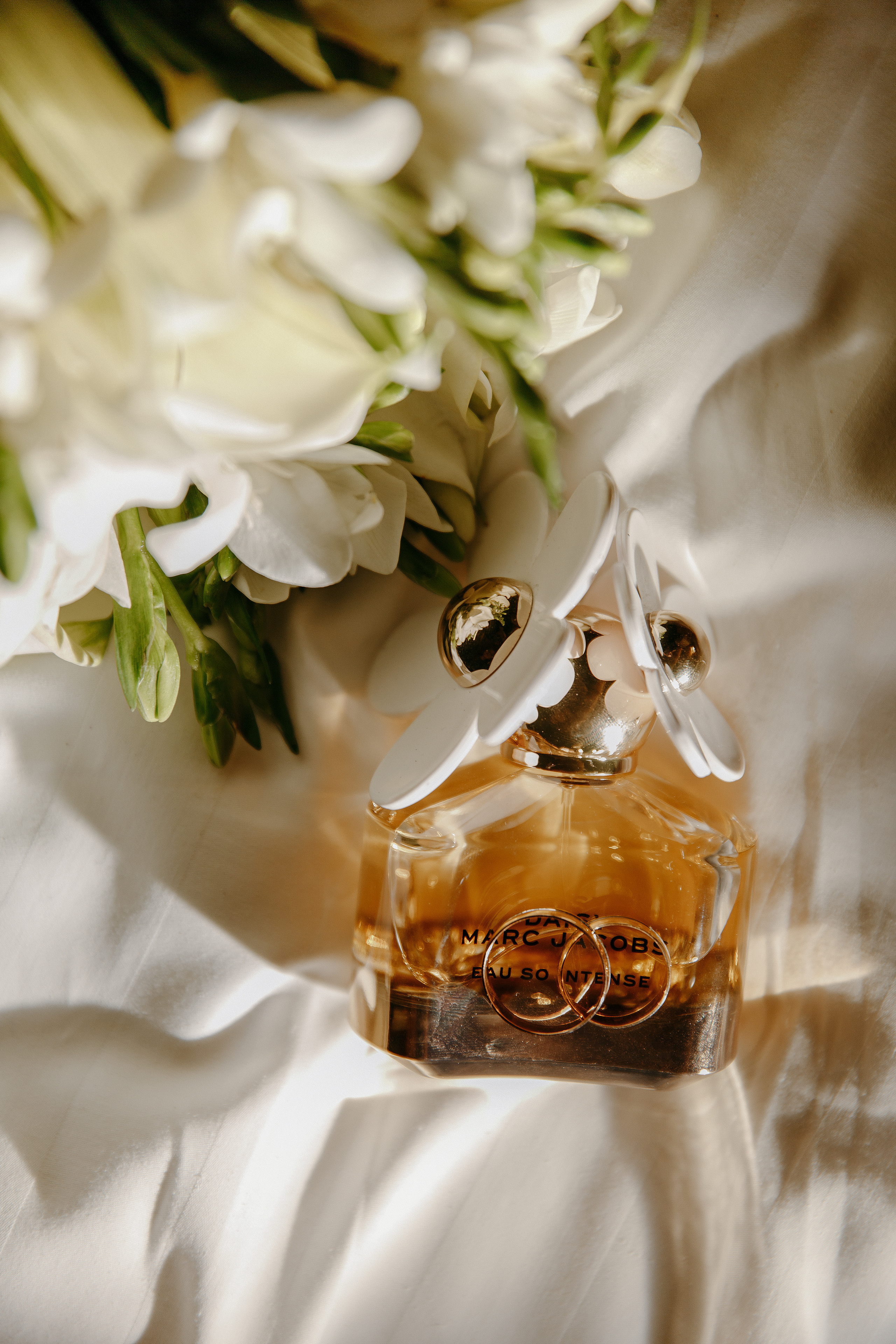 L + A. Весільний фотограф у Кременчуці Кісельов Сергій