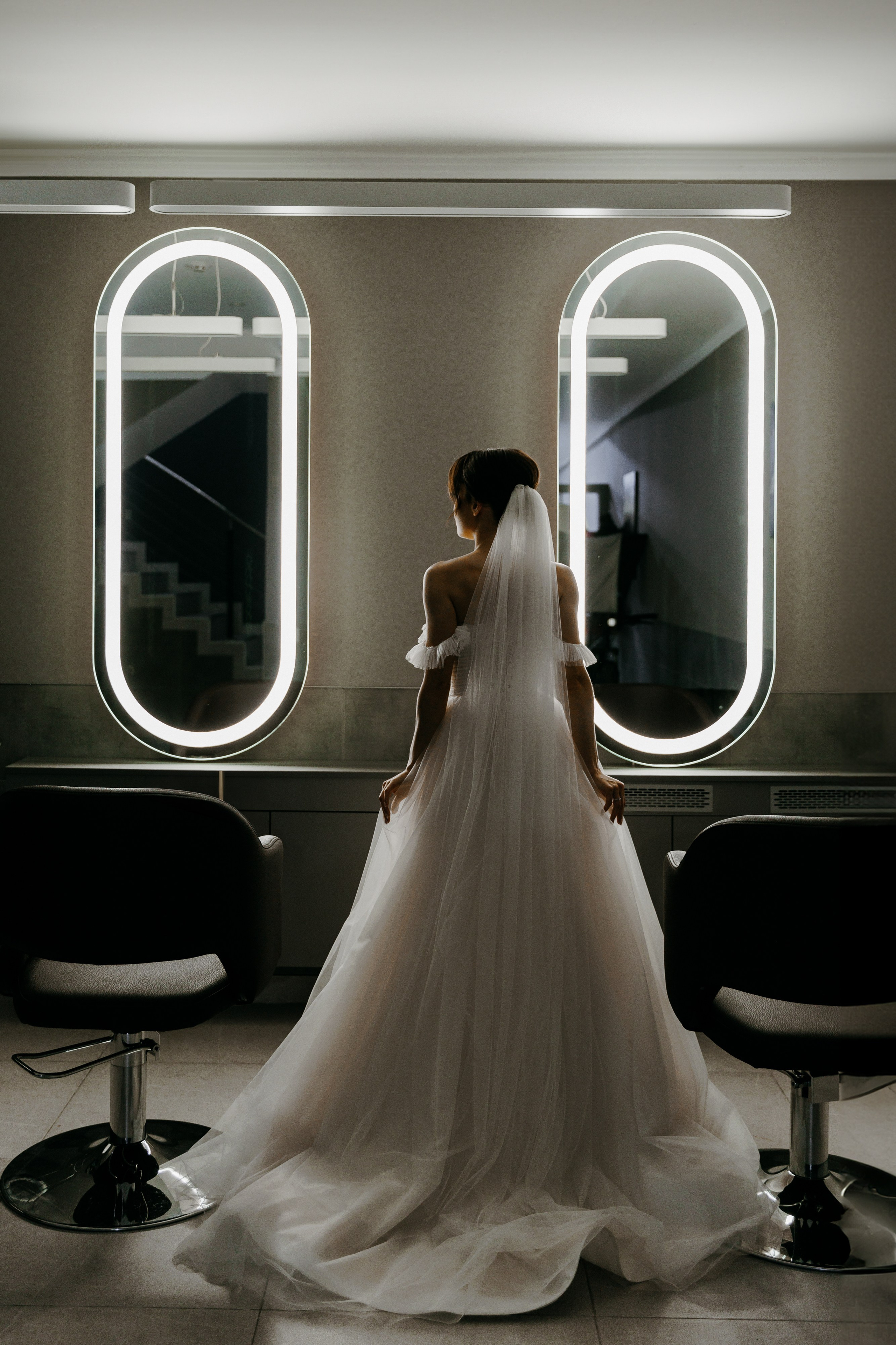 M+D. Весільний фотограф у Кременчуці Кісельов Сергій