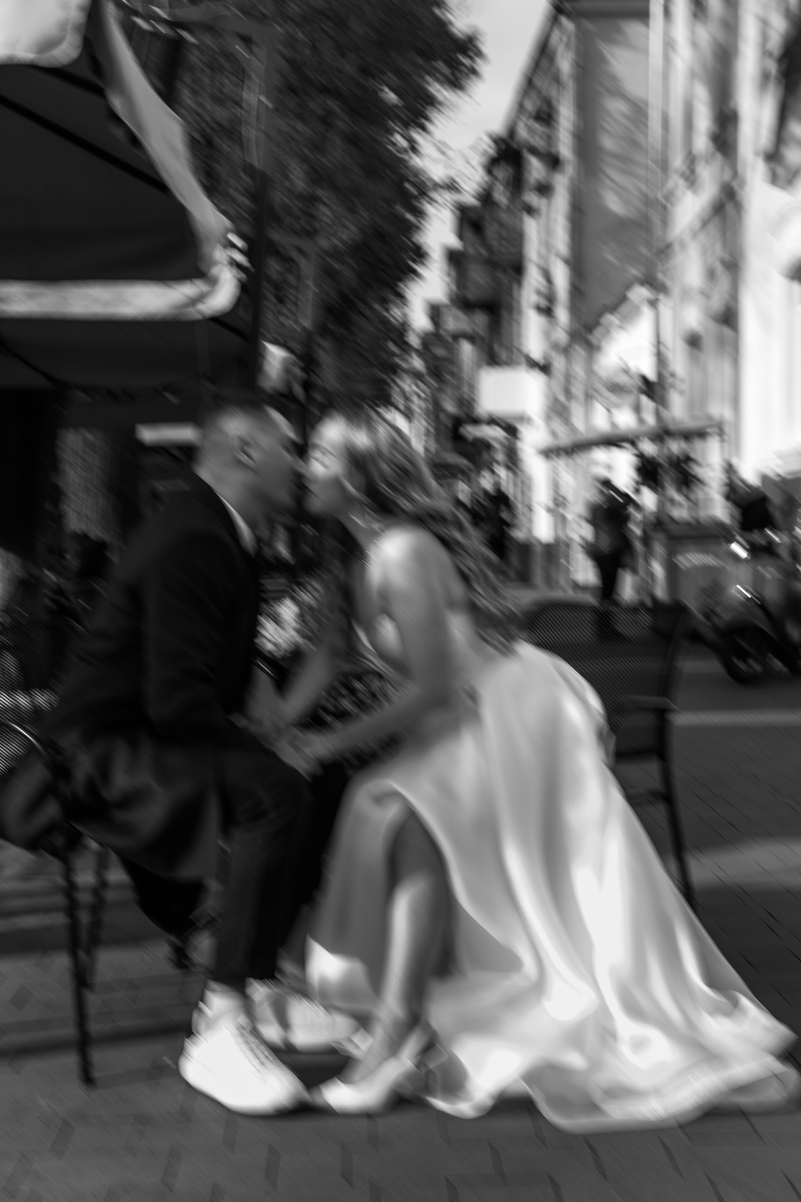 L + A. Весільний фотограф у Кременчуці Кісельов Сергій