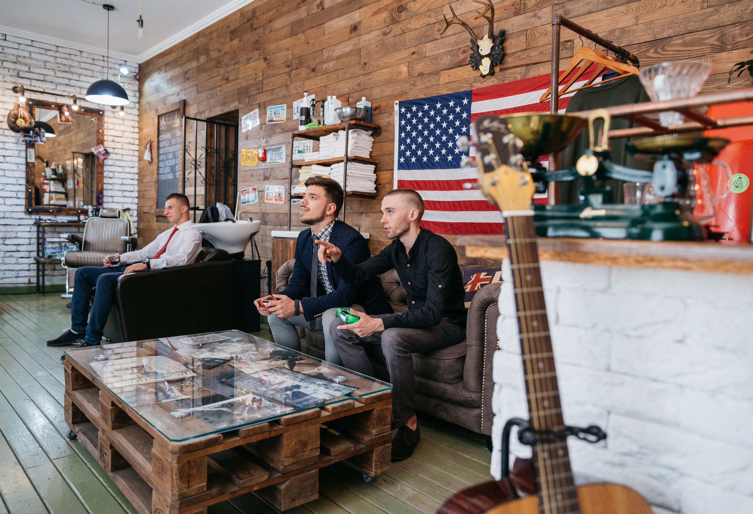 A + I. Весільний фотограф у Кременчуці Кісельов Сергій