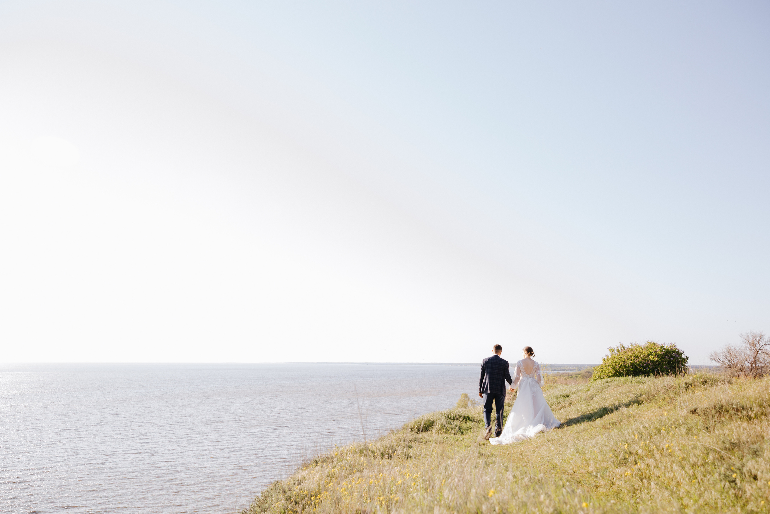 Свадебный фотограф кременчуг невеста свадебная серия. Весільний фотограф у Кременчуці Кісельов Сергій