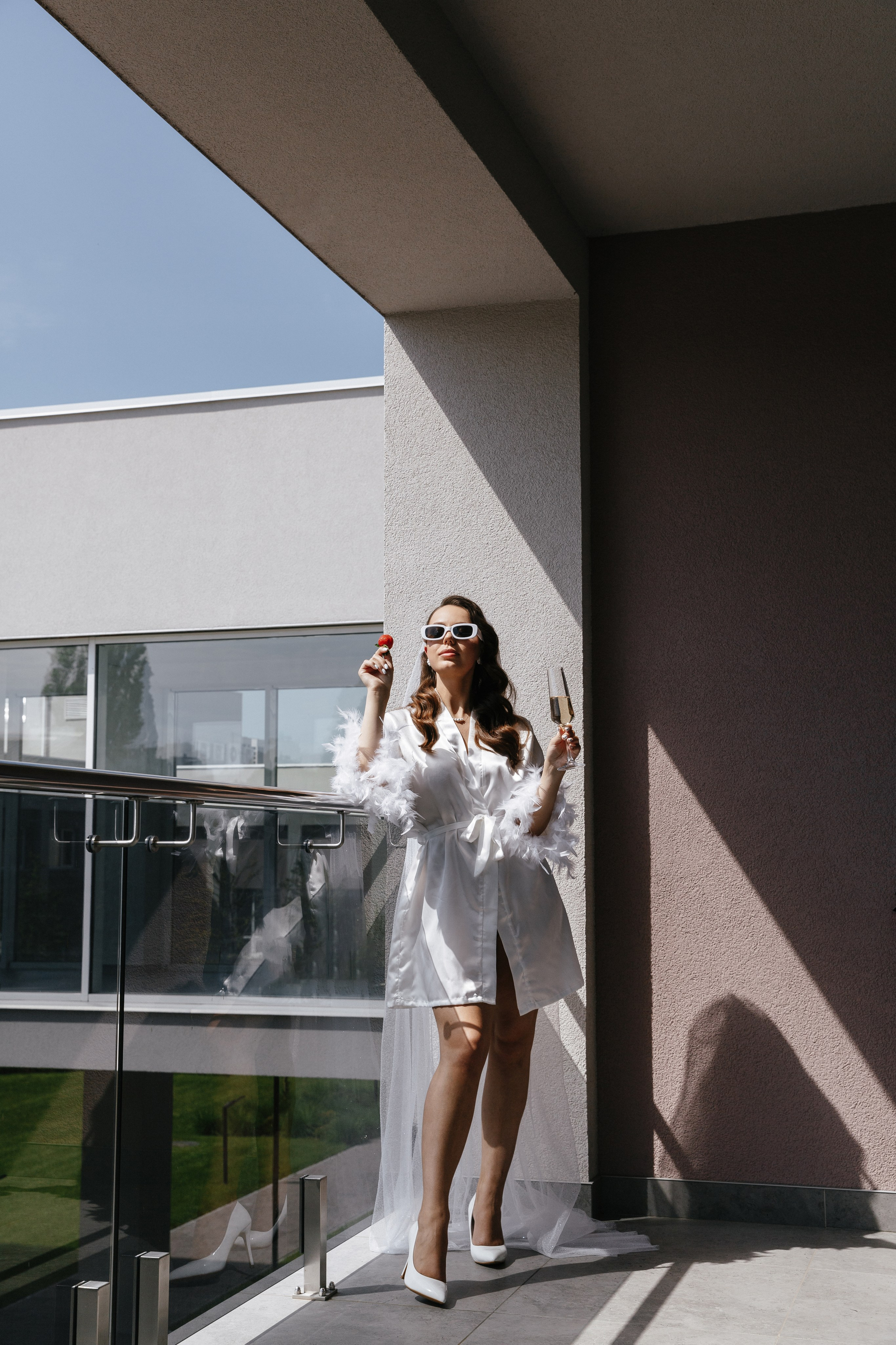 V + L. Весільний фотограф у Кременчуці Кісельов Сергій