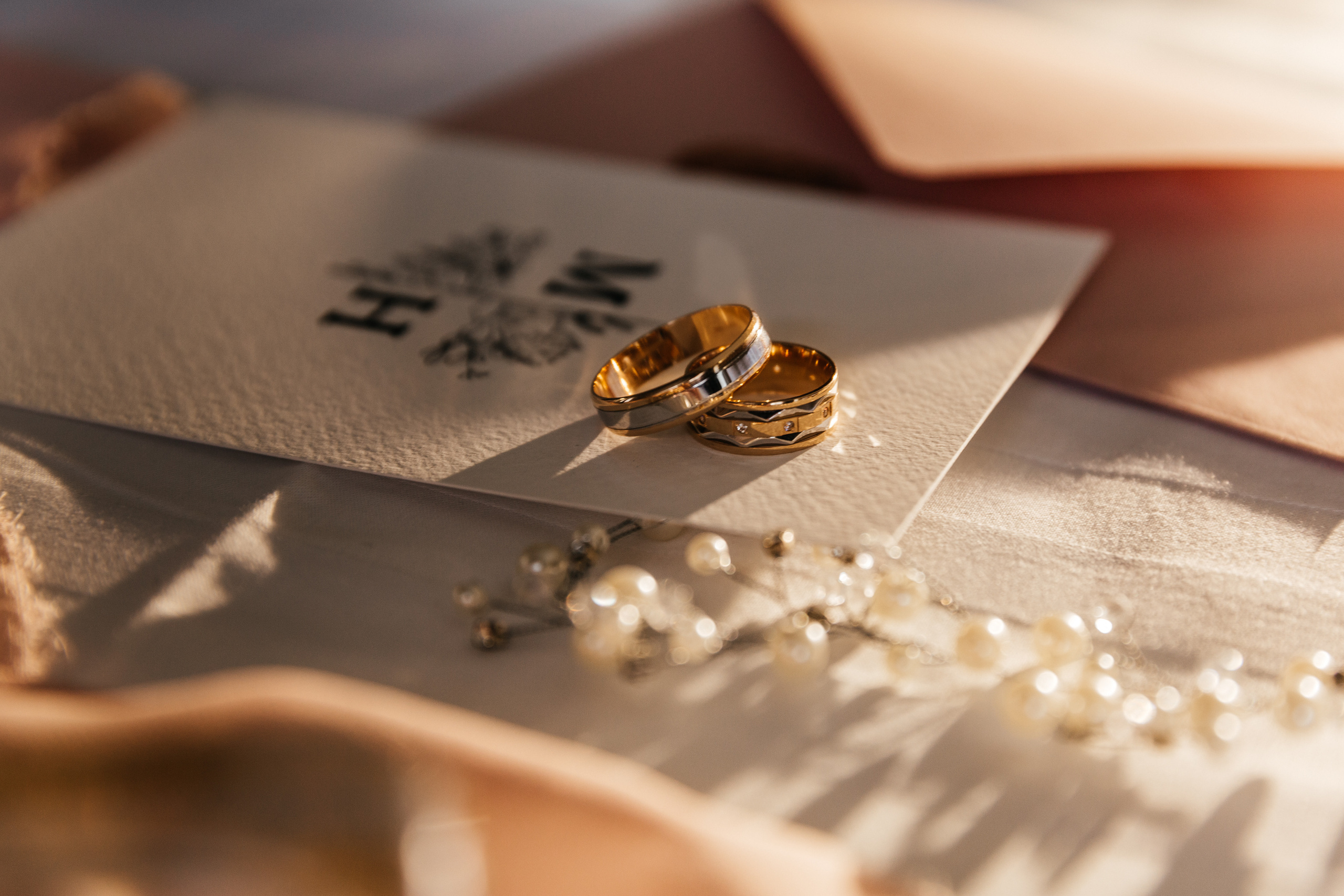 Свадебный фотограф кременчуг невеста свадебная серия. Весільний фотограф у Кременчуці Кісельов Сергій