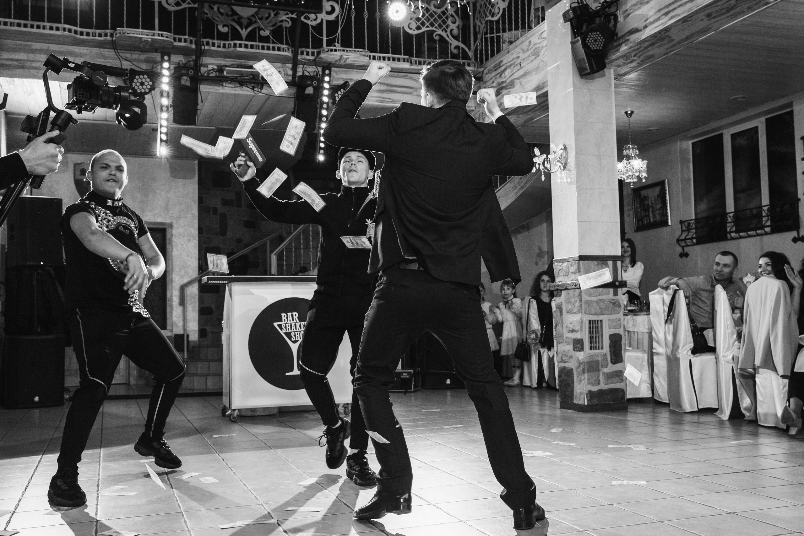 Свадебный фотограф кременчуг невеста свадебная серия. Весільний фотограф у Кременчуці Кісельов Сергій