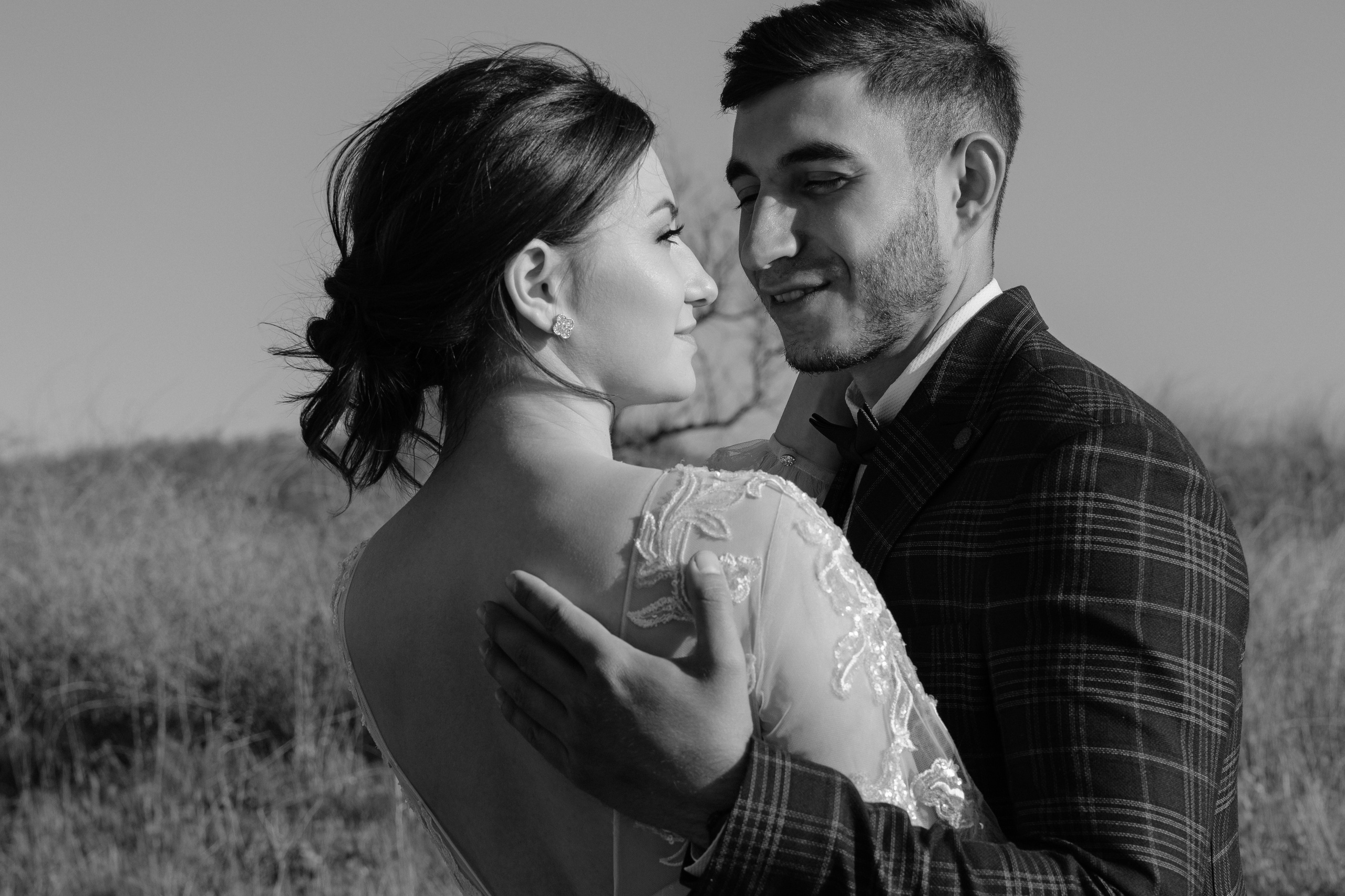 Свадебный фотограф кременчуг невеста свадебная серия. Весільний фотограф у Кременчуці Кісельов Сергій