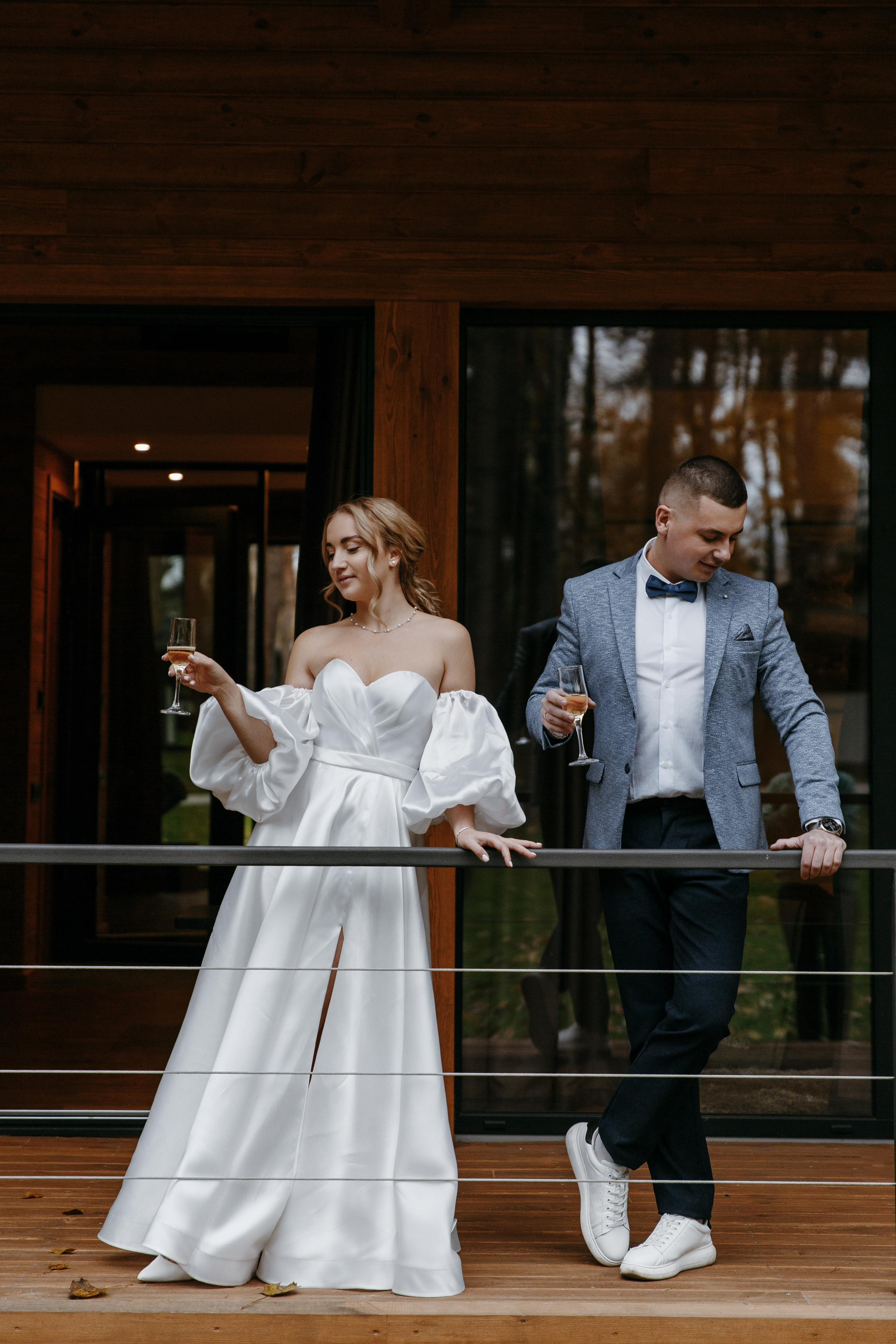 L + A. Весільний фотограф у Кременчуці Кісельов Сергій