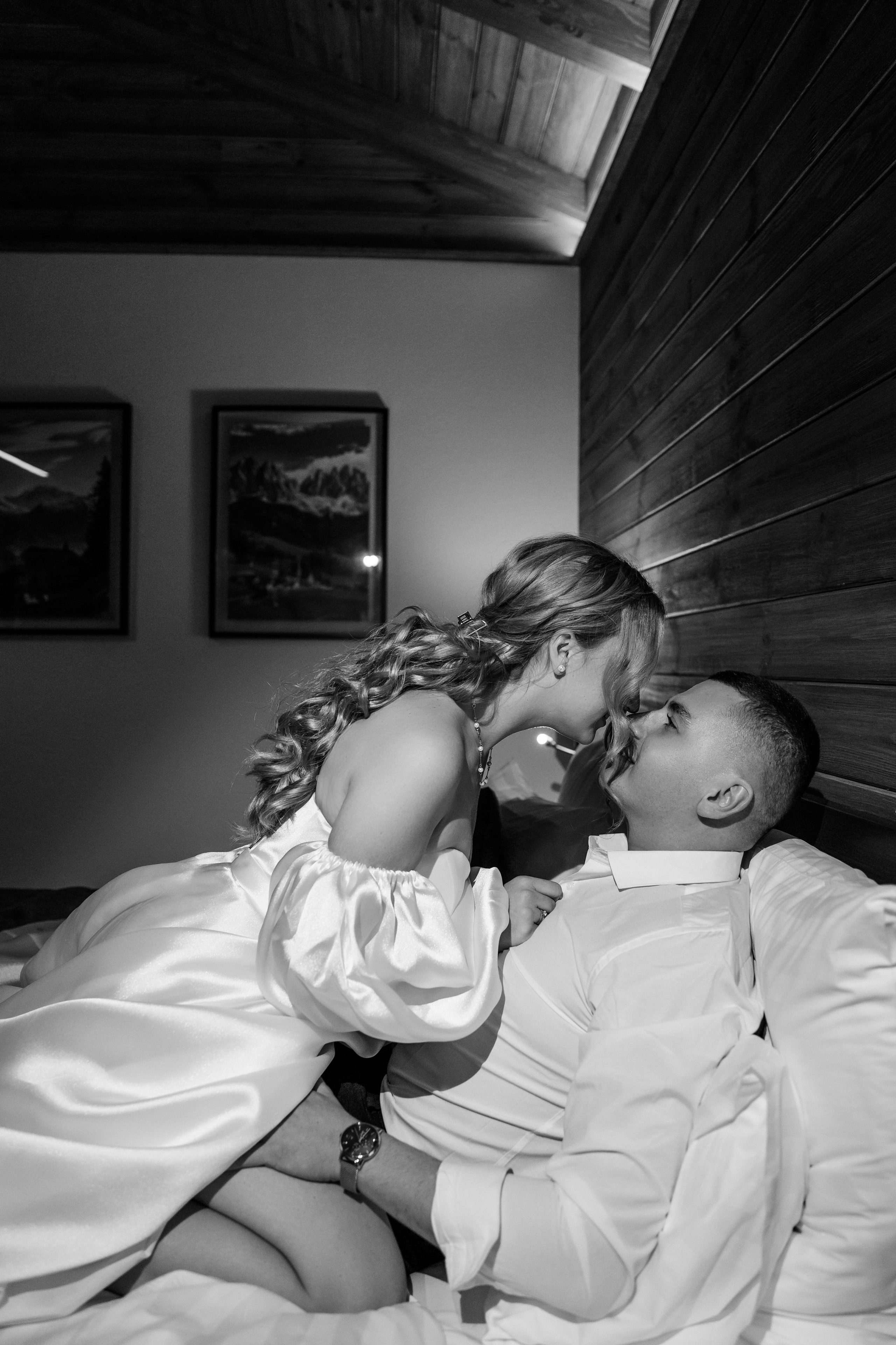 L + A. Весільний фотограф у Кременчуці Кісельов Сергій