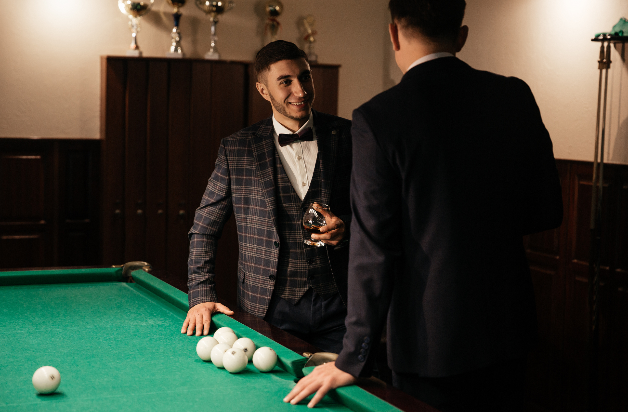 Свадебный фотограф кременчуг невеста свадебная серия. Весільний фотограф у Кременчуці Кісельов Сергій