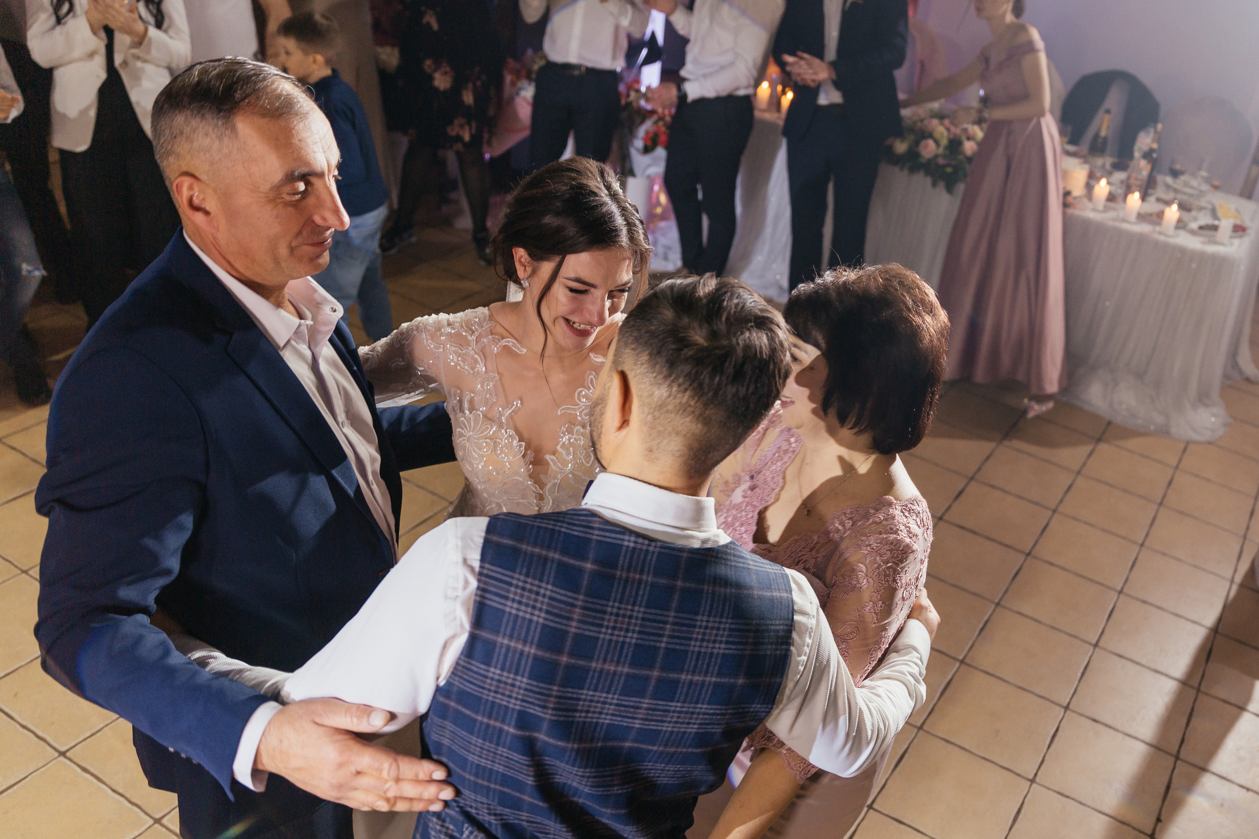 Свадебный фотограф кременчуг невеста свадебная серия. Весільний фотограф у Кременчуці Кісельов Сергій