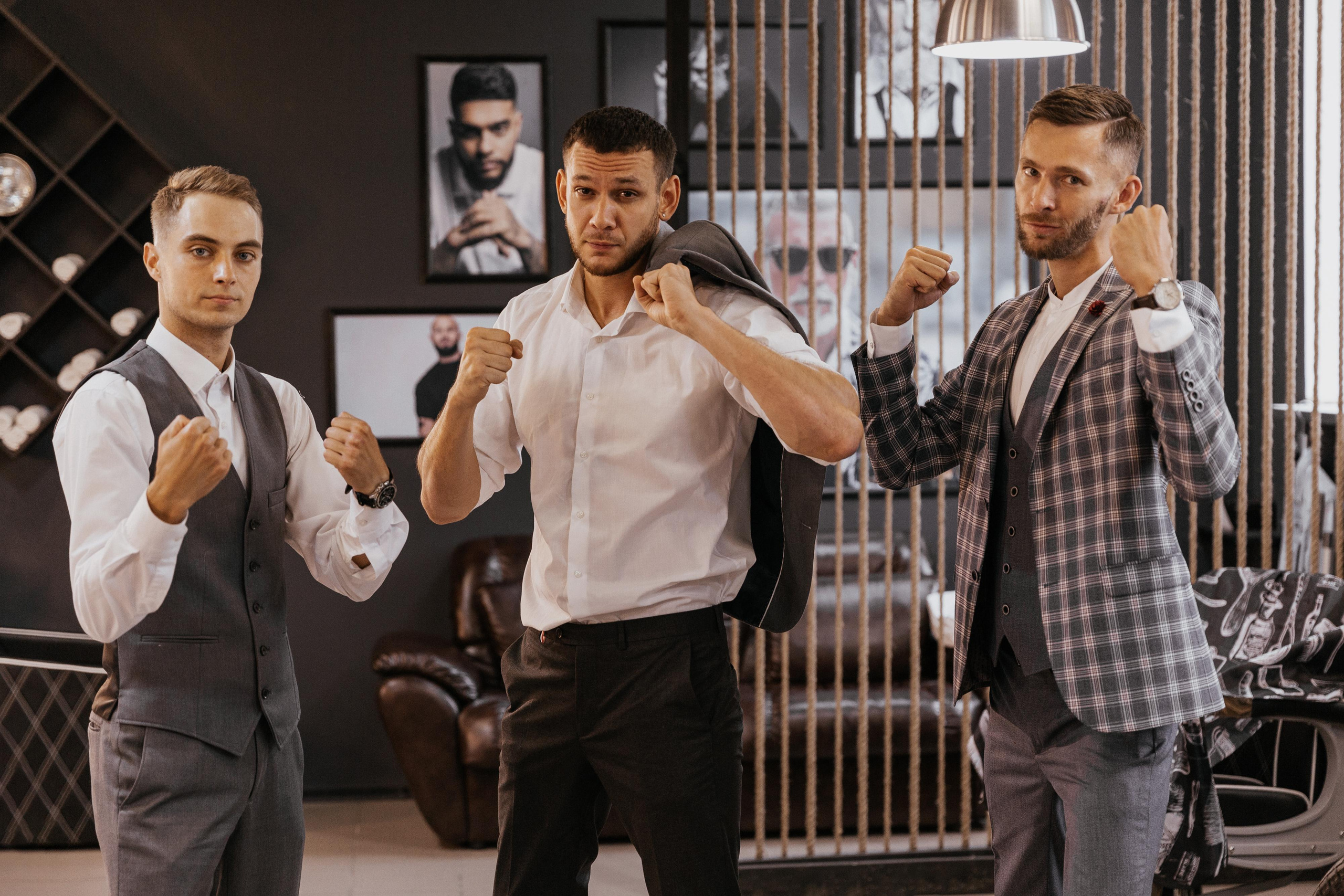 D + A. Весільний фотограф у Кременчуці Кісельов Сергій