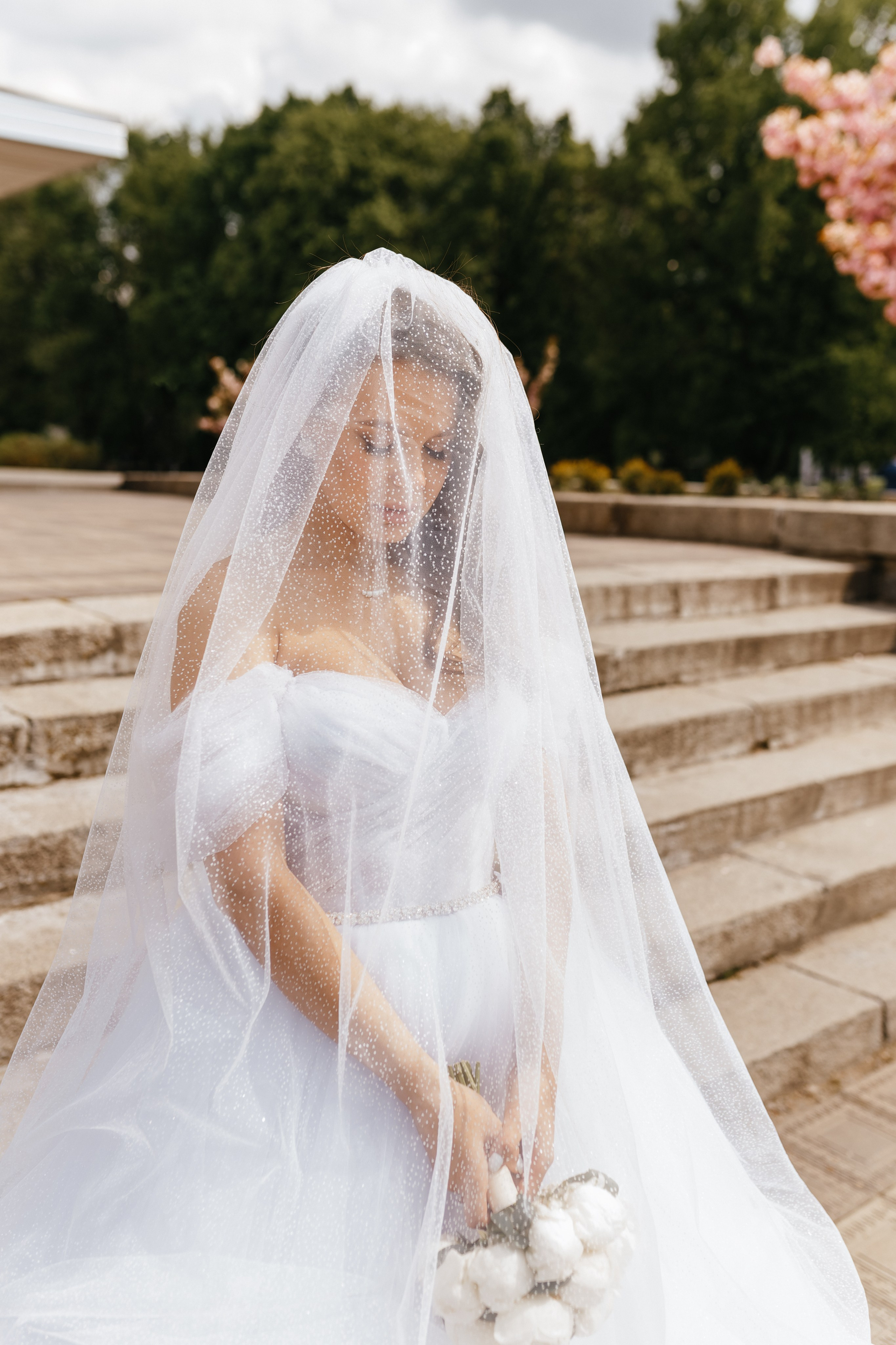 V + L. Весільний фотограф у Кременчуці Кісельов Сергій