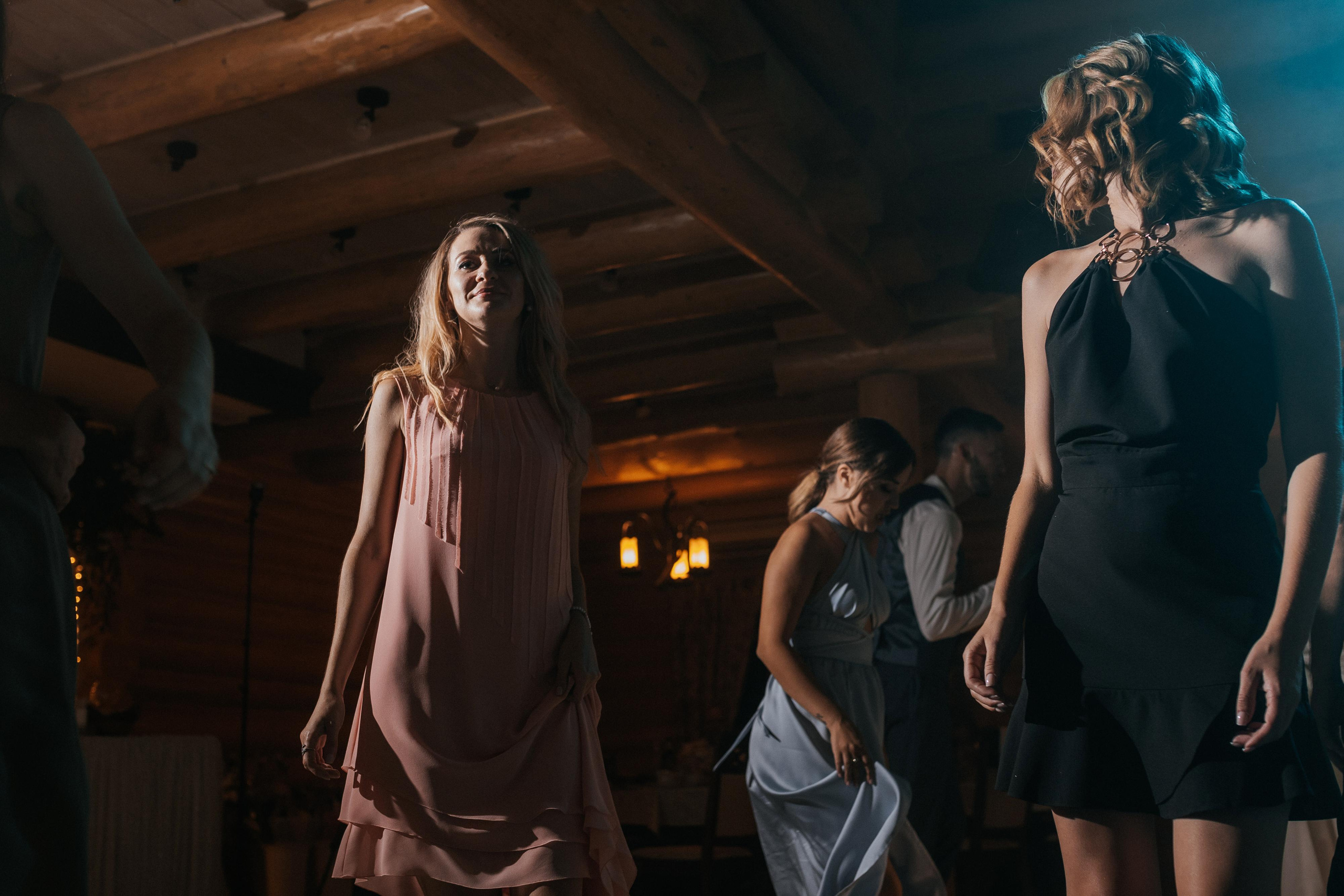 D + A. Весільний фотограф у Кременчуці Кісельов Сергій