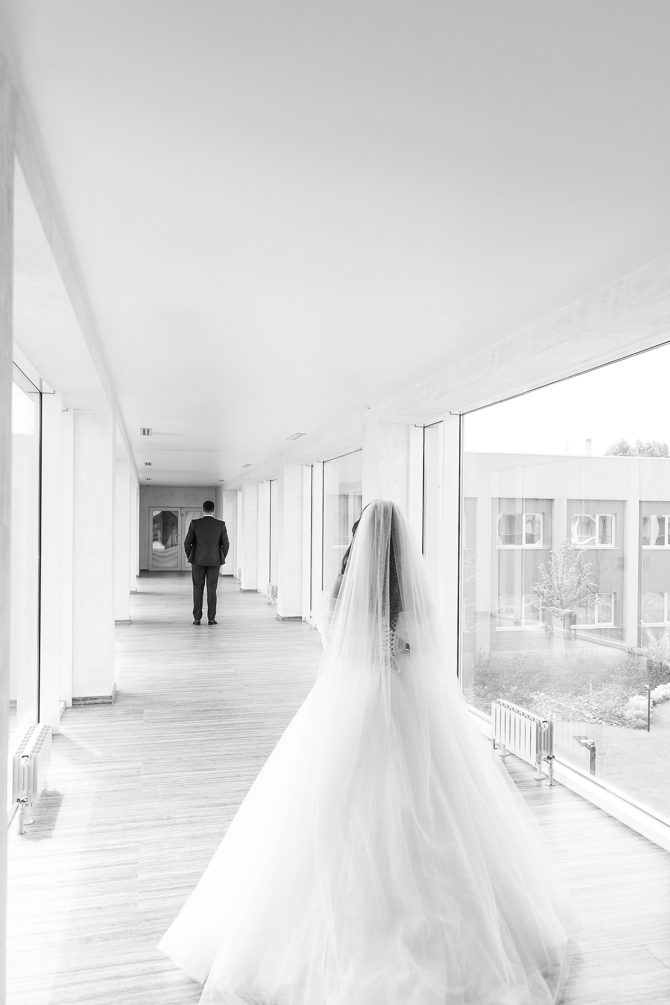 V + L. Весільний фотограф у Кременчуці Кісельов Сергій