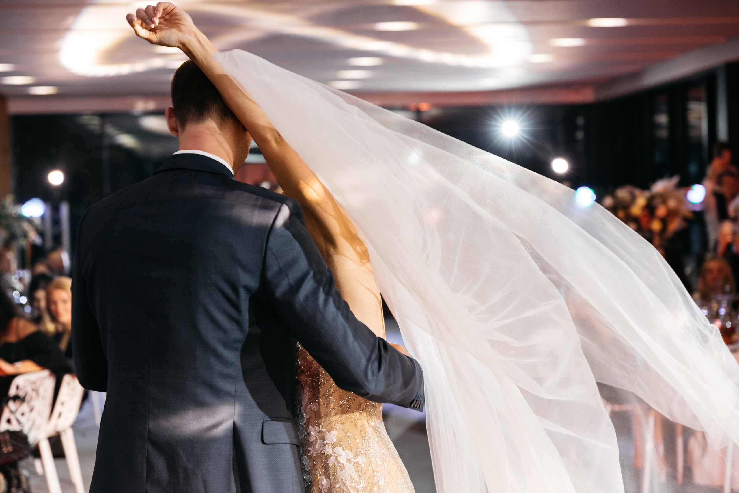 T + S. Весільний фотограф у Кременчуці Кісельов Сергій