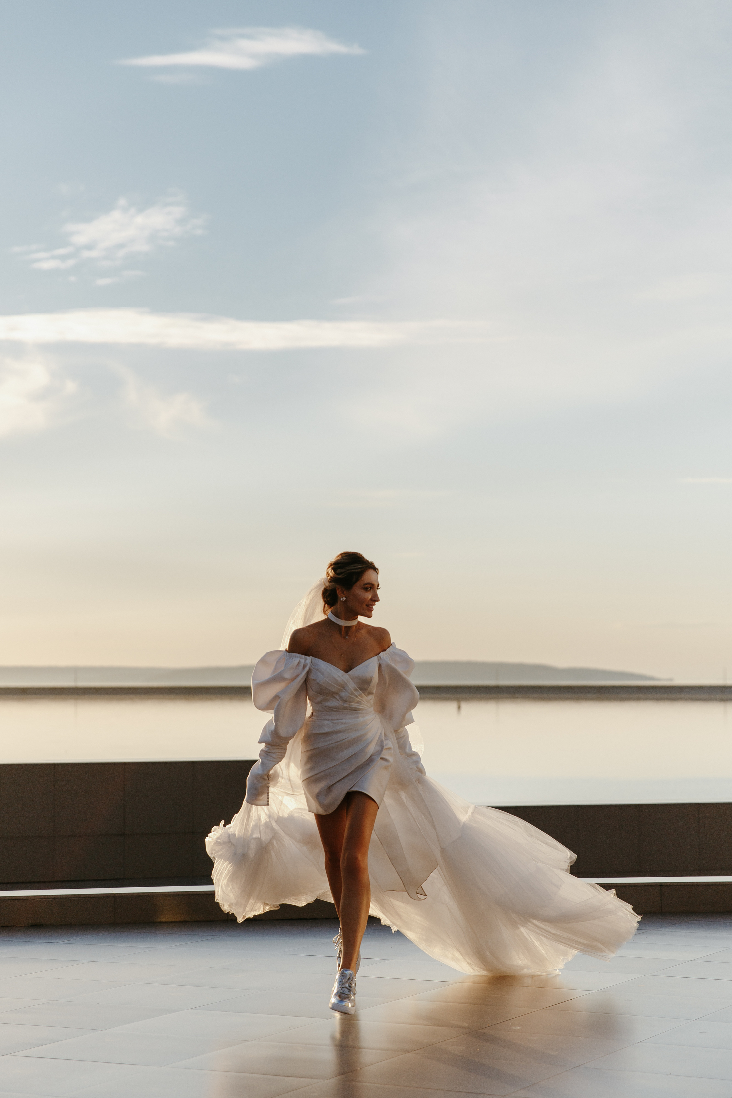 N + D. Весільний фотограф у Кременчуці Кісельов Сергій