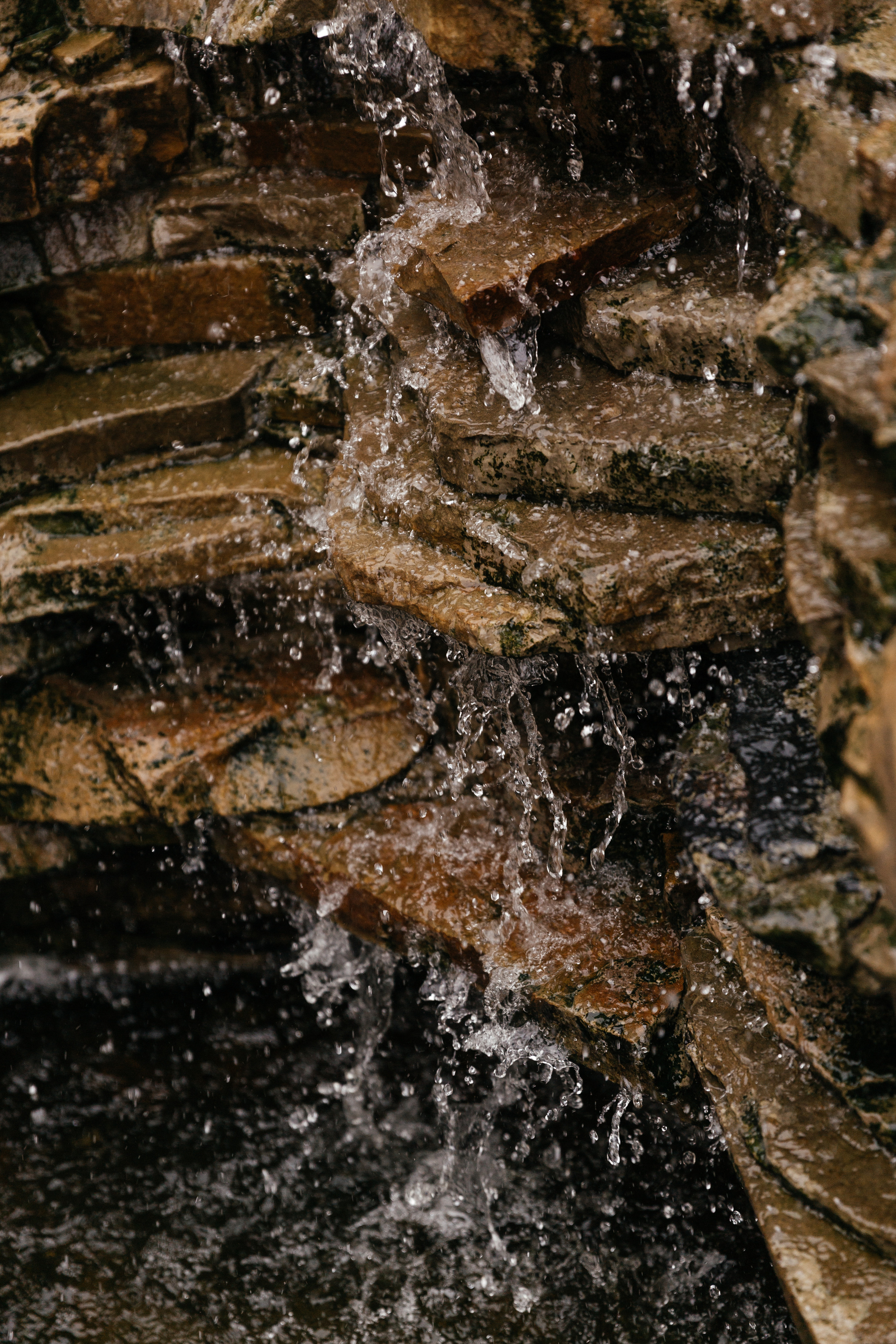 Свадебный фотограф кременчуг невеста свадебная серия. Весільний фотограф у Кременчуці Кісельов Сергій