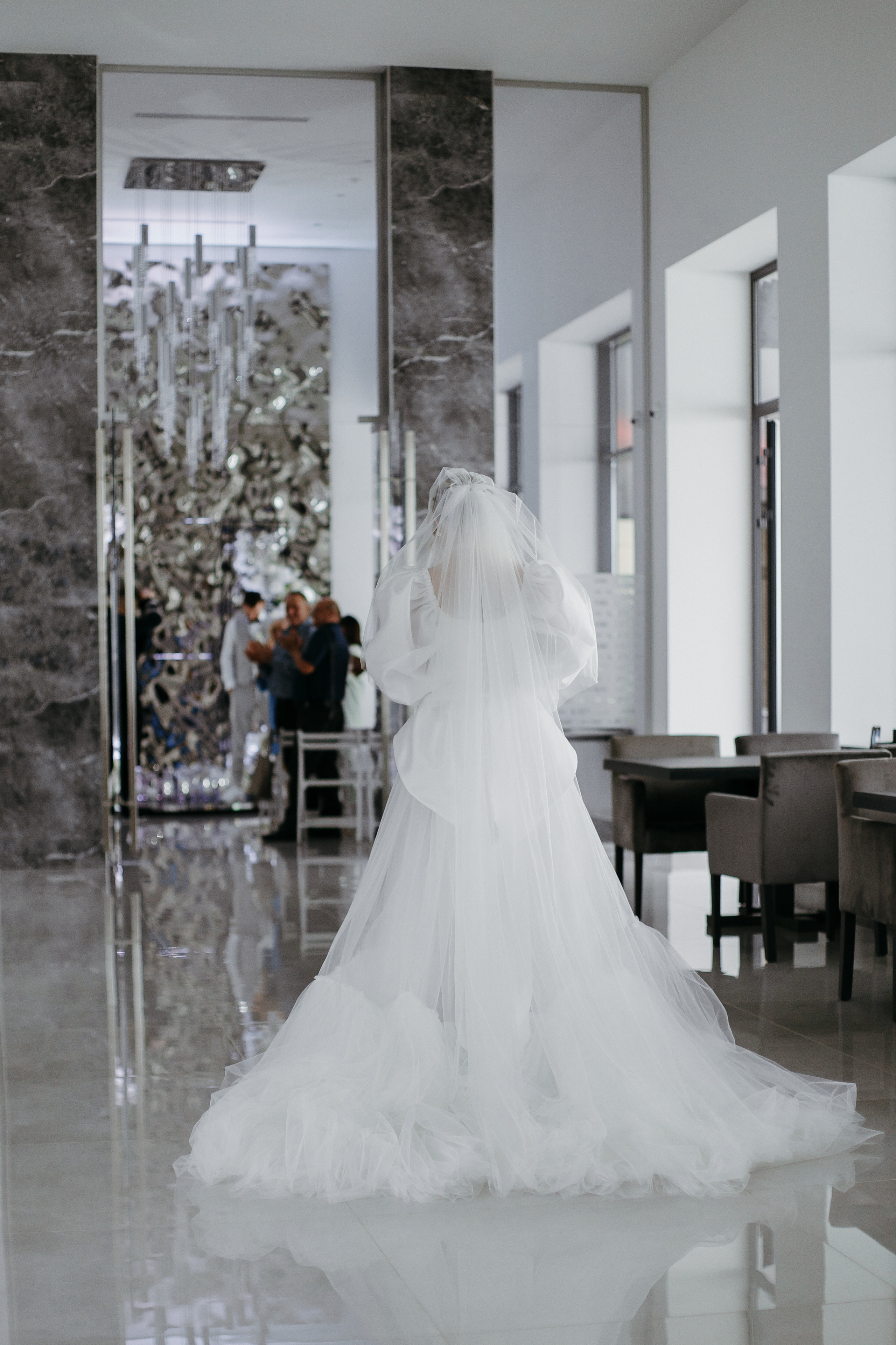 N + D. Весільний фотограф у Кременчуці Кісельов Сергій