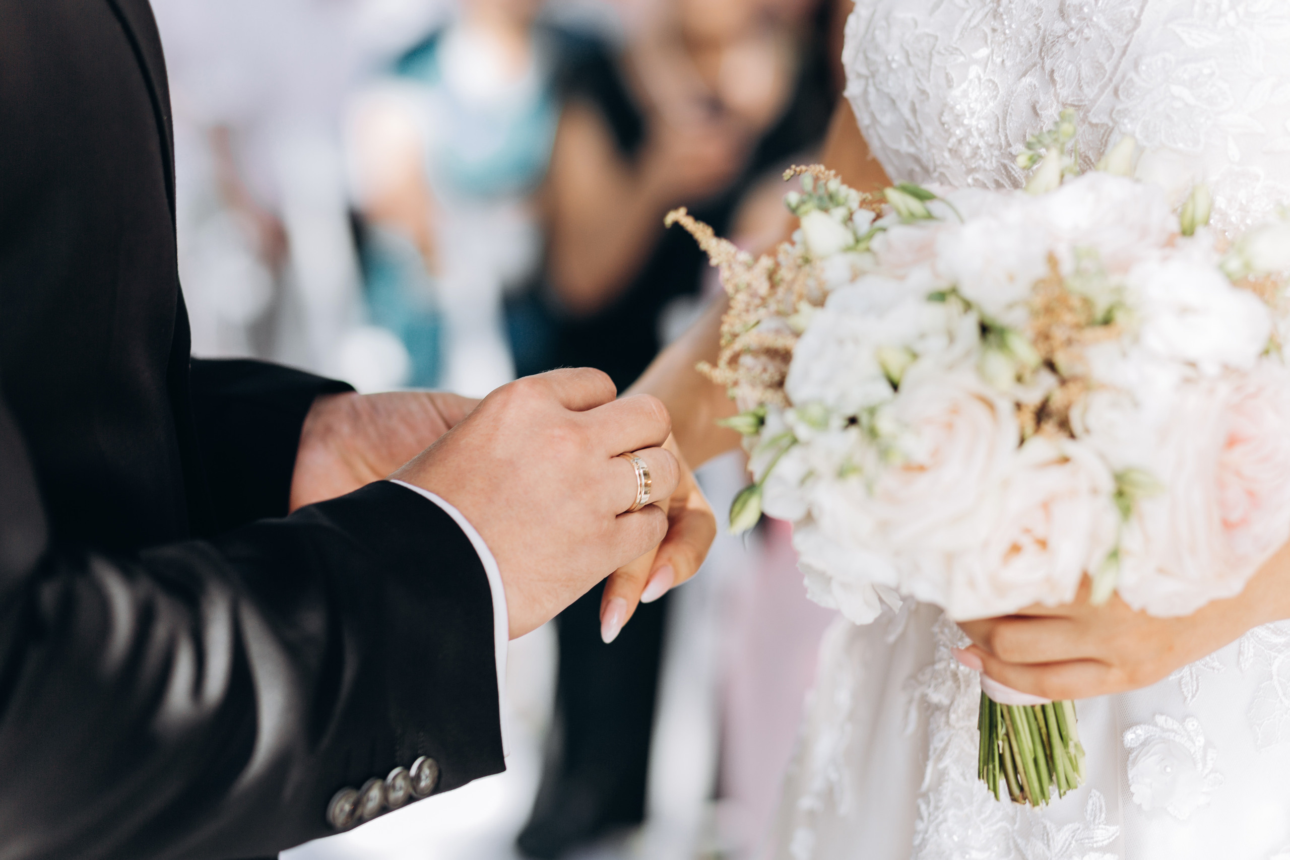 A + D. Весільний фотограф у Кременчуці Кісельов Сергій