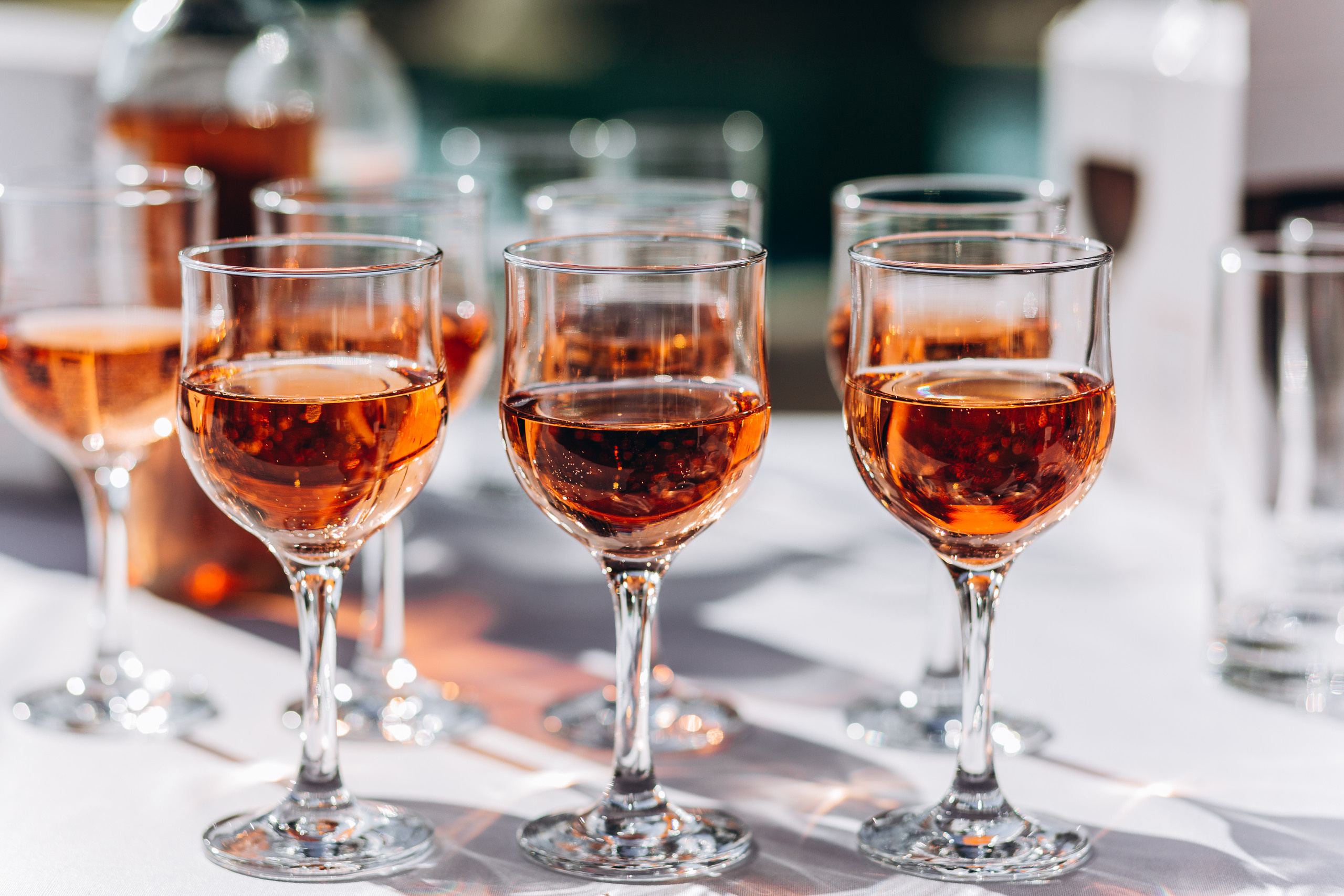 A + D. Весільний фотограф у Кременчуці Кісельов Сергій