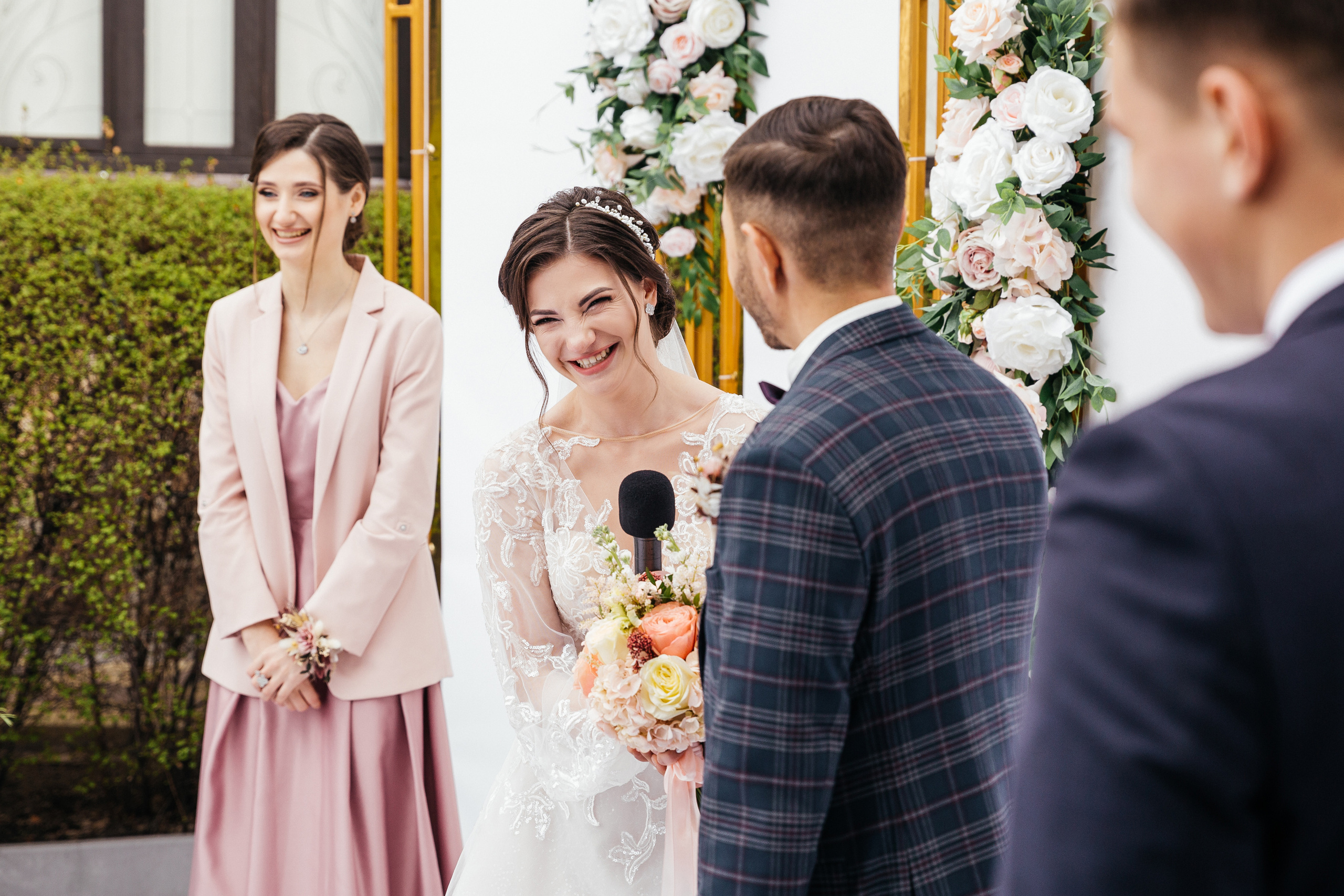 Свадебный фотограф кременчуг невеста свадебная серия. Весільний фотограф у Кременчуці Кісельов Сергій