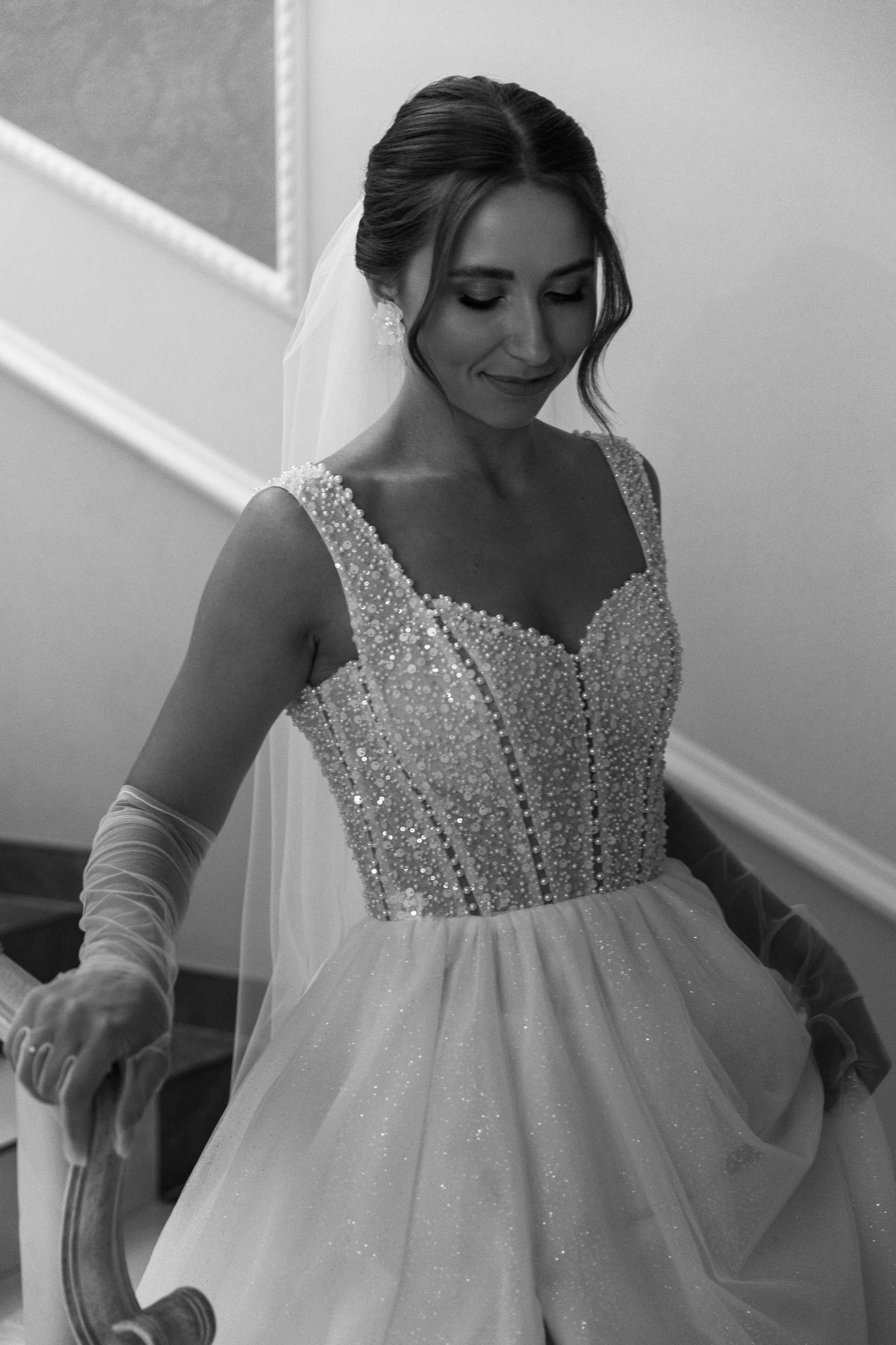 K+M. Весільний фотограф у Кременчуці Кісельов Сергій