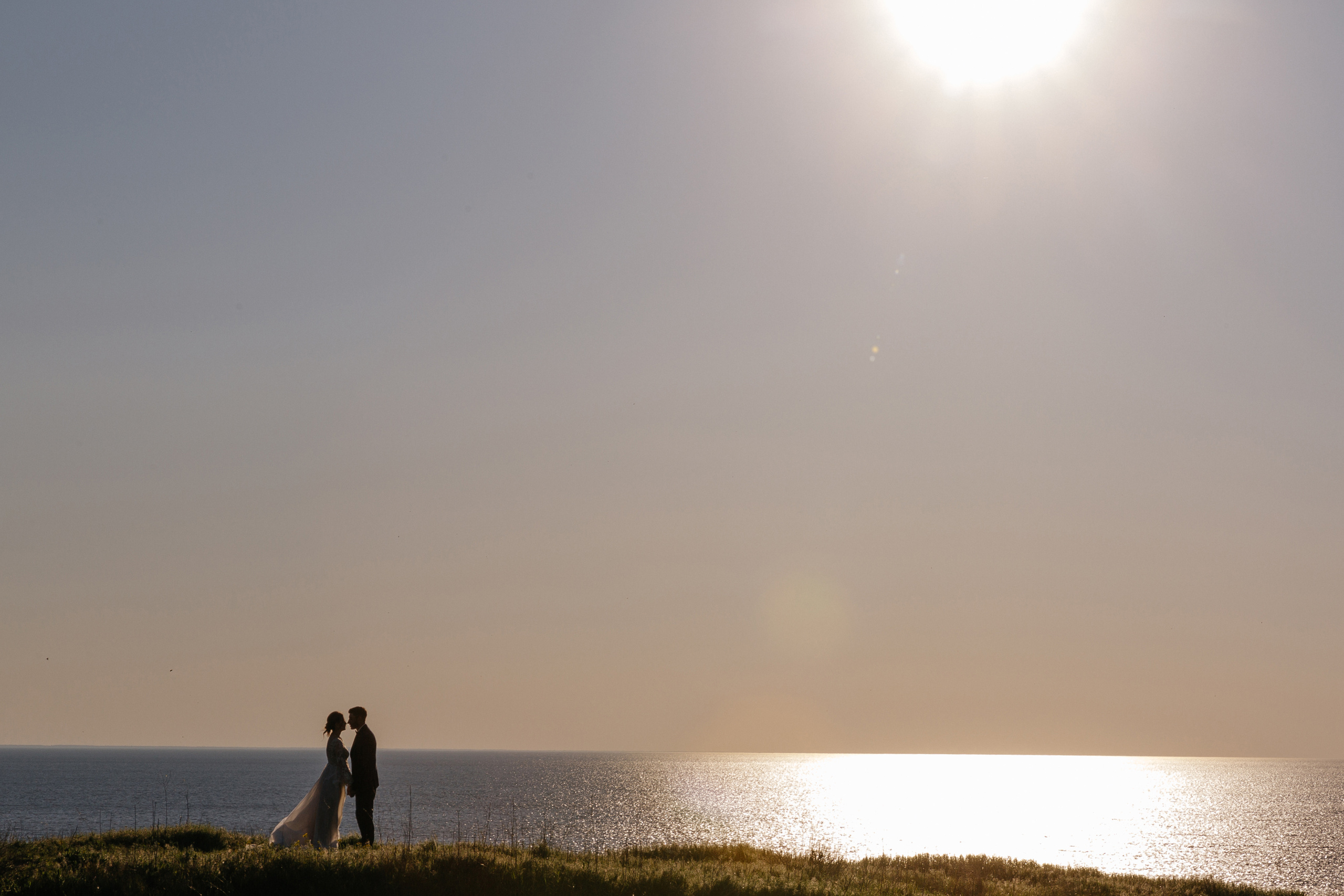 Свадебный фотограф кременчуг невеста свадебная серия. Весільний фотограф у Кременчуці Кісельов Сергій