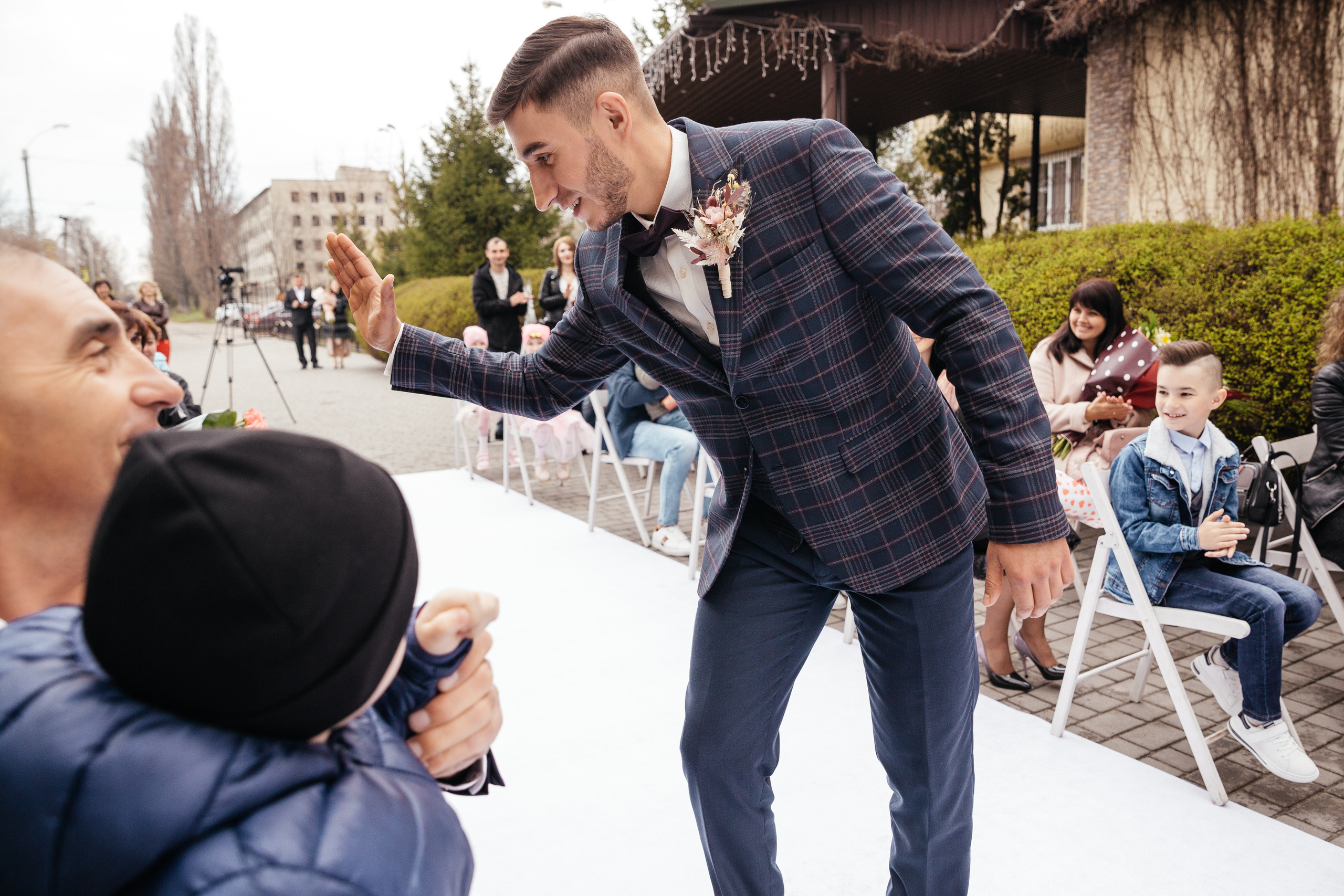 Свадебный фотограф кременчуг невеста свадебная серия. Весільний фотограф у Кременчуці Кісельов Сергій