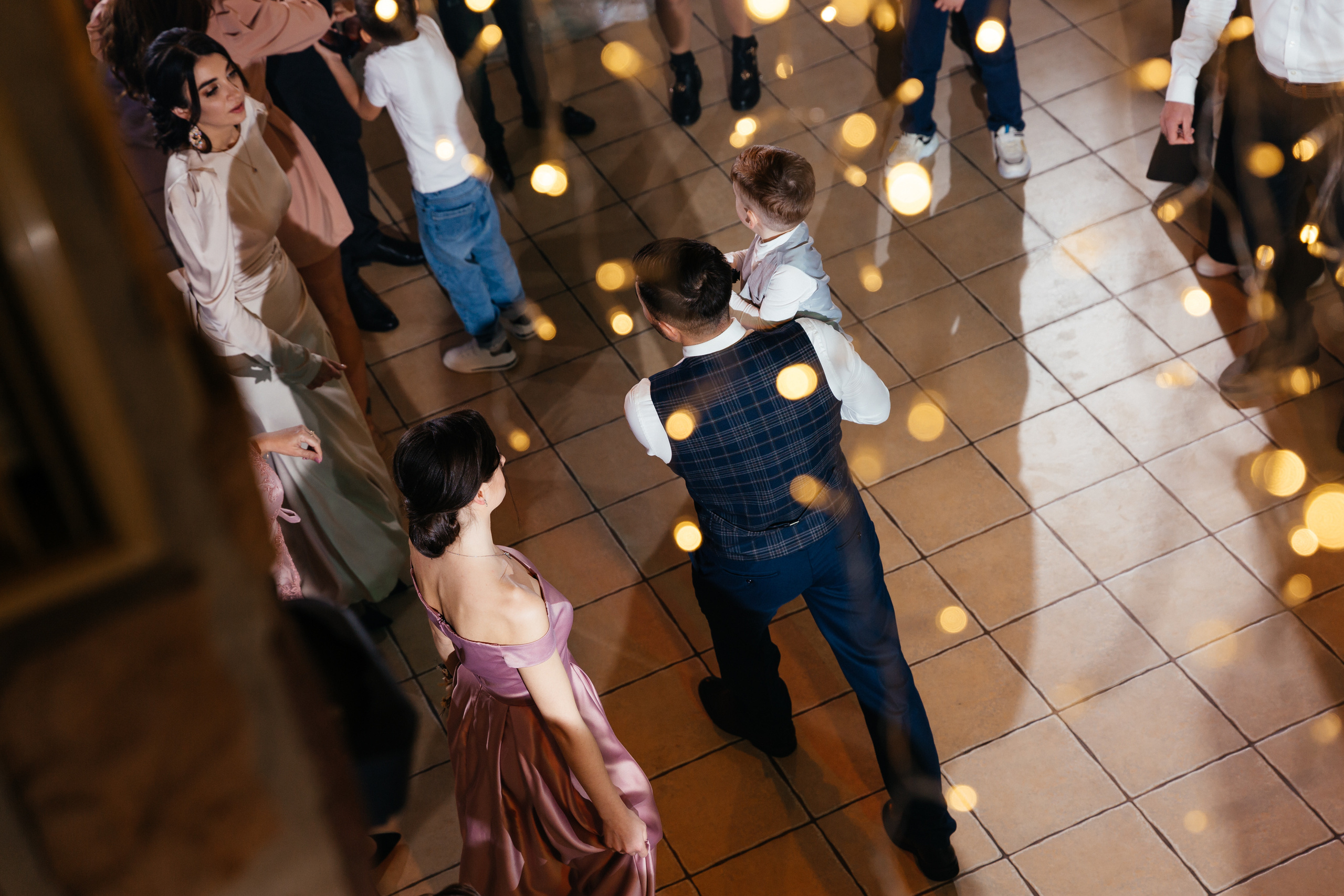 Свадебный фотограф кременчуг невеста свадебная серия. Весільний фотограф у Кременчуці Кісельов Сергій