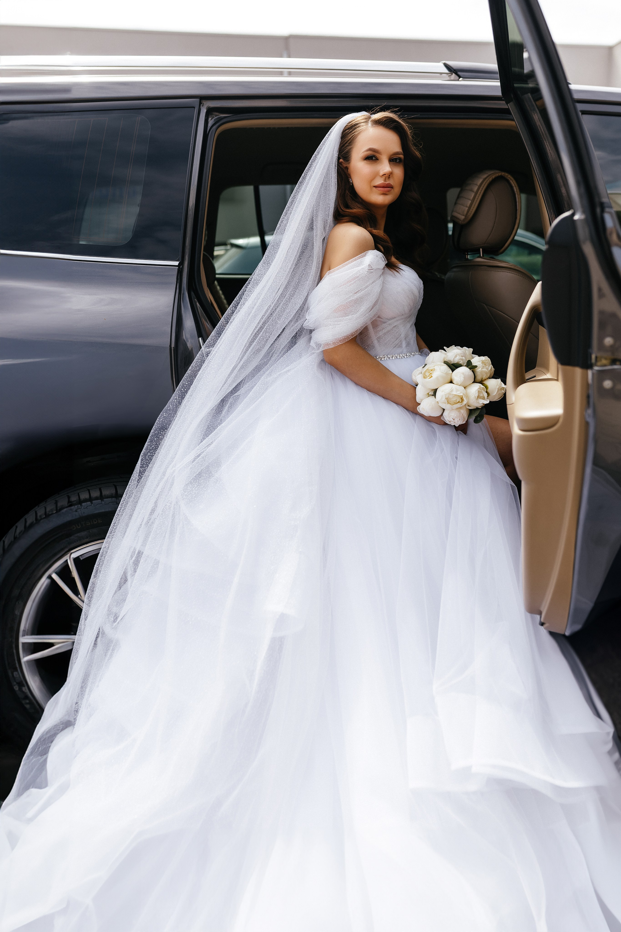 V + L. Весільний фотограф у Кременчуці Кісельов Сергій