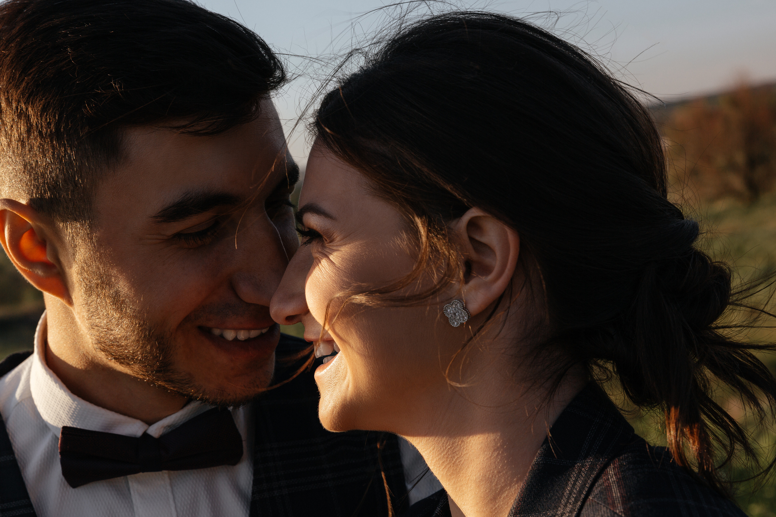 Свадебный фотограф кременчуг невеста свадебная серия. Весільний фотограф у Кременчуці Кісельов Сергій