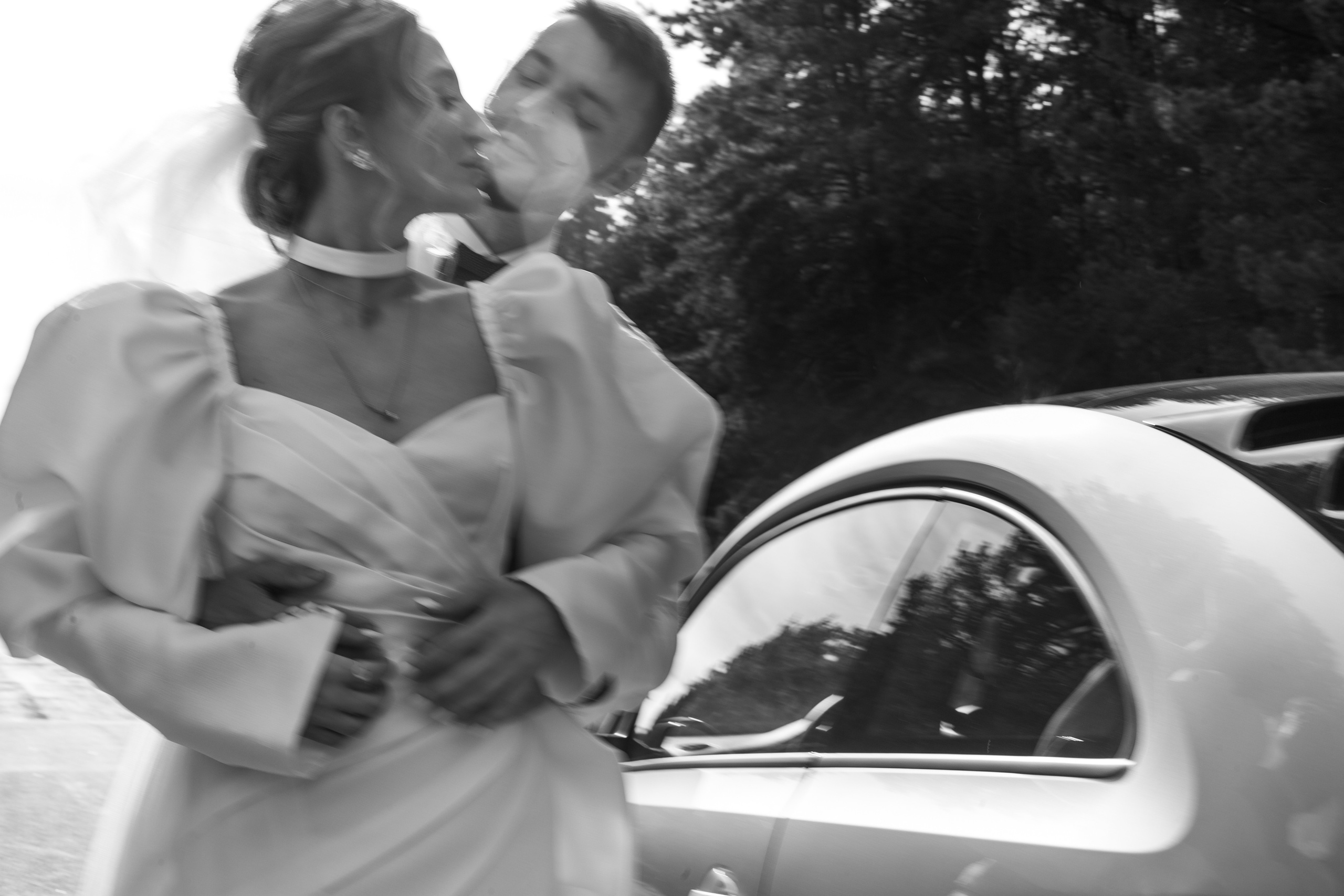 N + D. Весільний фотограф у Кременчуці Кісельов Сергій