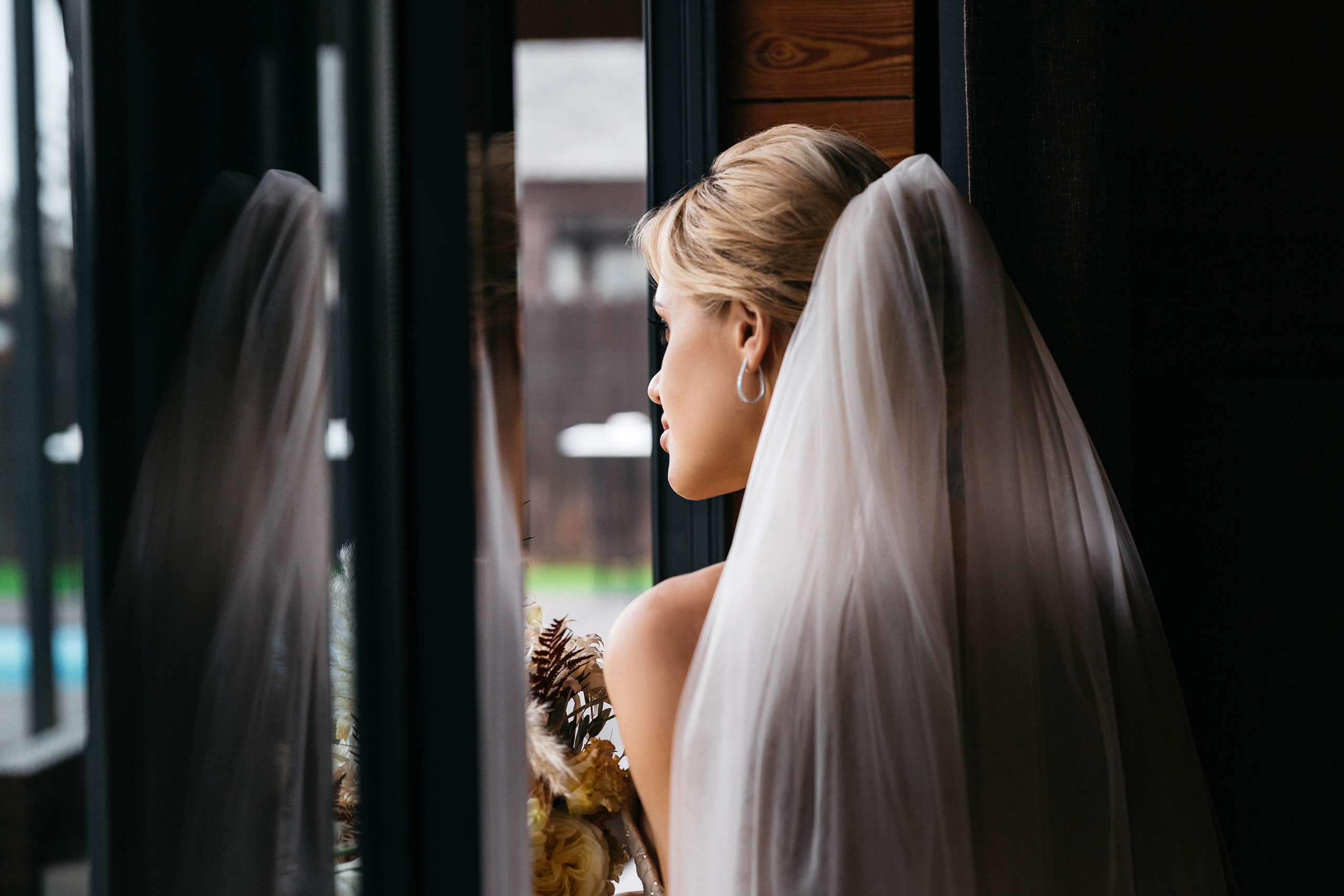 T + S. Весільний фотограф у Кременчуці Кісельов Сергій