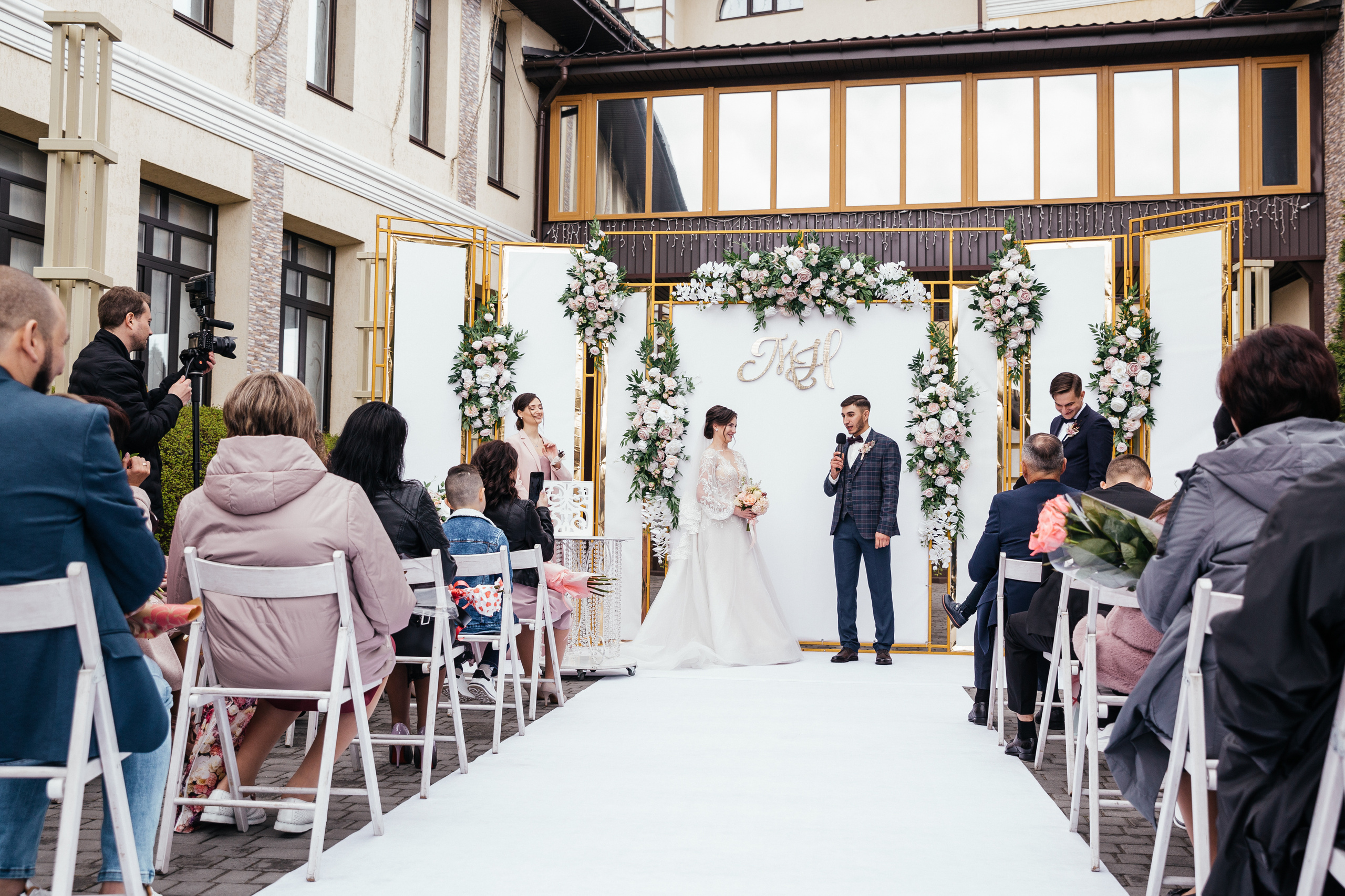 Свадебный фотограф кременчуг невеста свадебная серия. Весільний фотограф у Кременчуці Кісельов Сергій