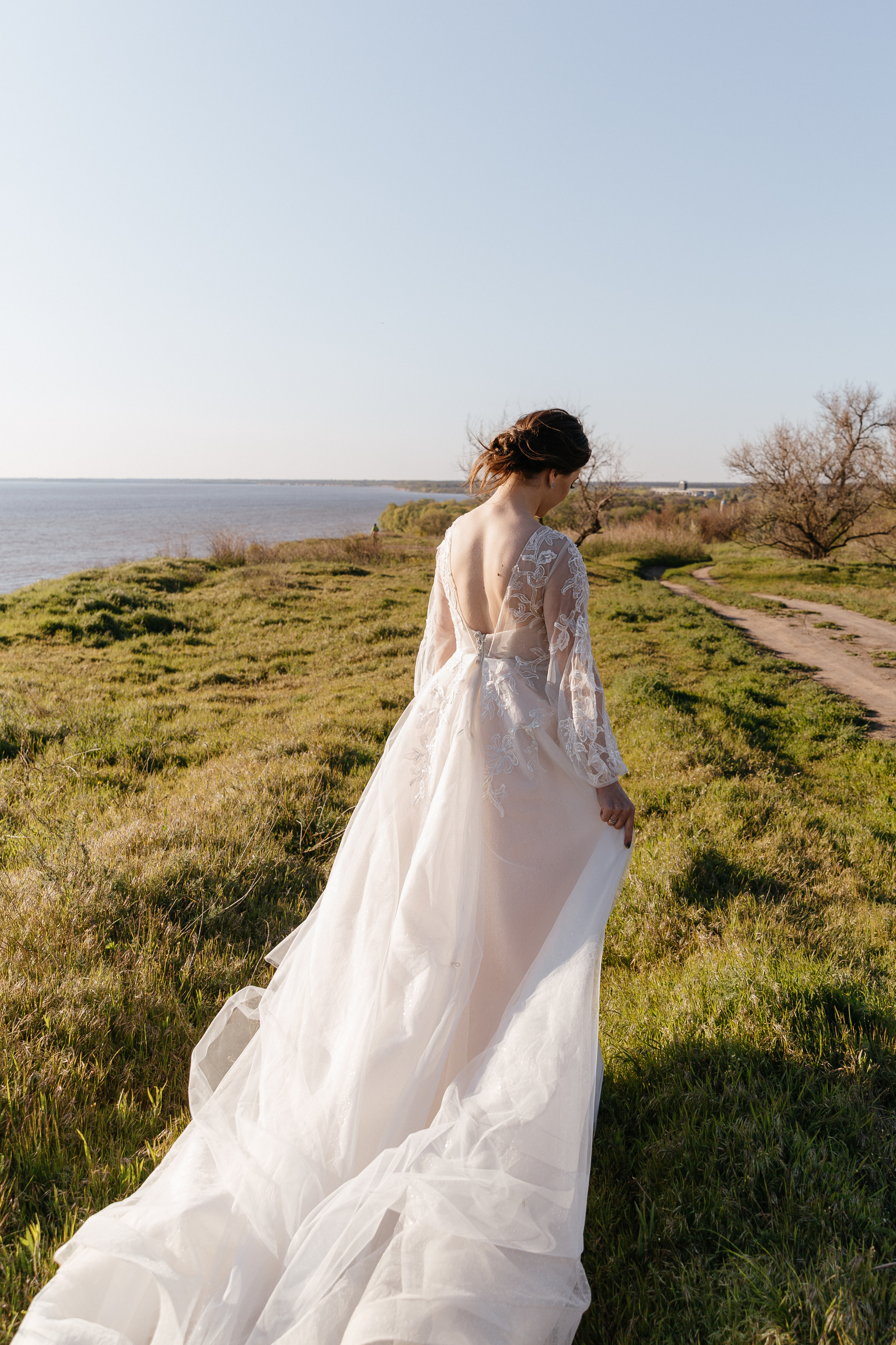 Свадебный фотограф кременчуг невеста свадебная серия. Весільний фотограф у Кременчуці Кісельов Сергій