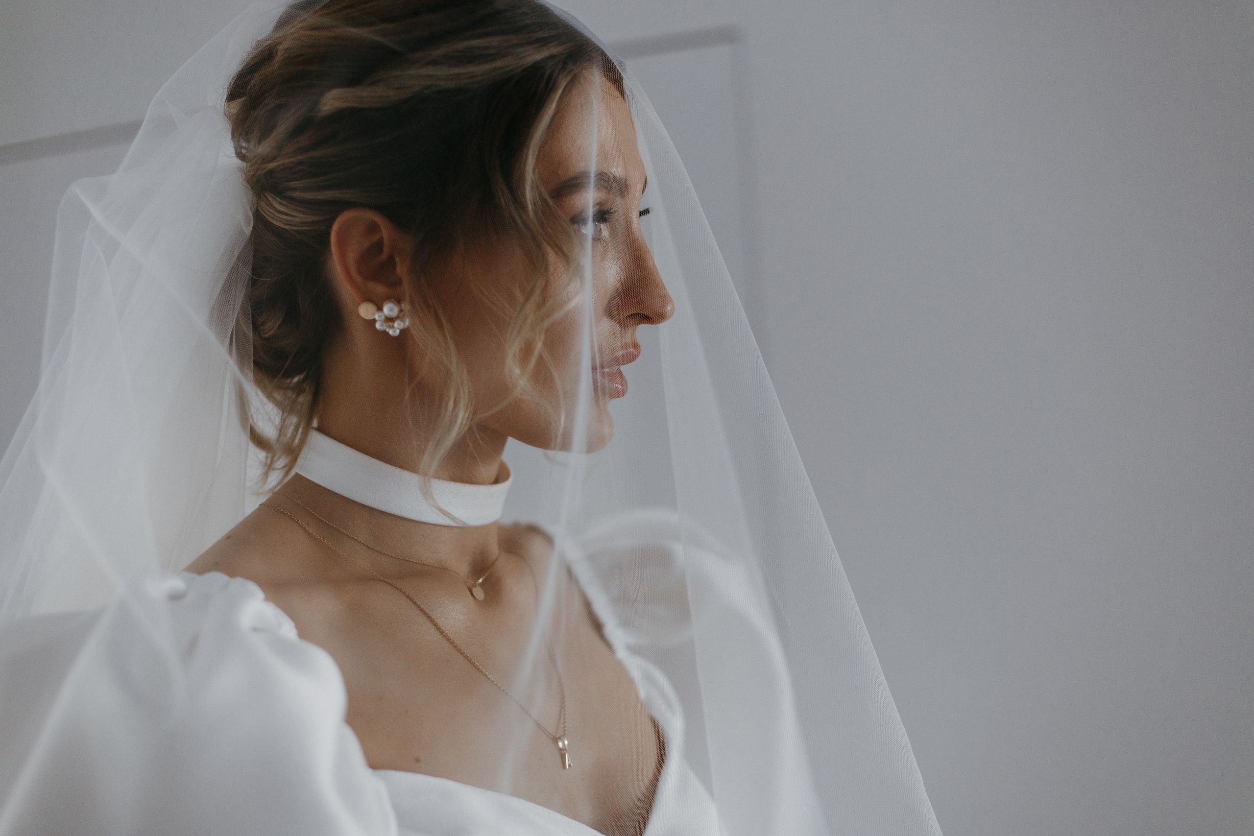 N + D. Весільний фотограф у Кременчуці Кісельов Сергій