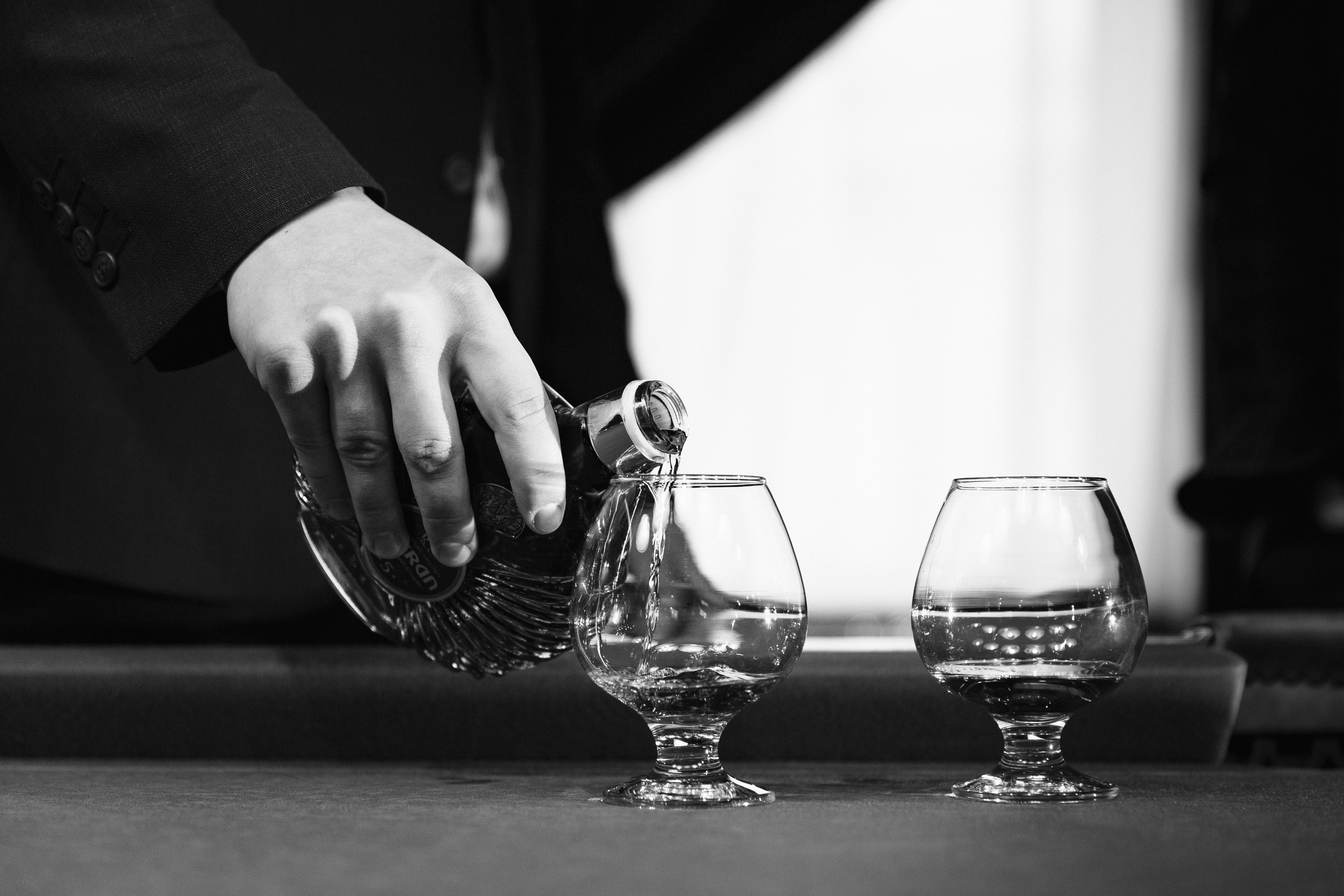 Свадебный фотограф кременчуг невеста свадебная серия. Весільний фотограф у Кременчуці Кісельов Сергій