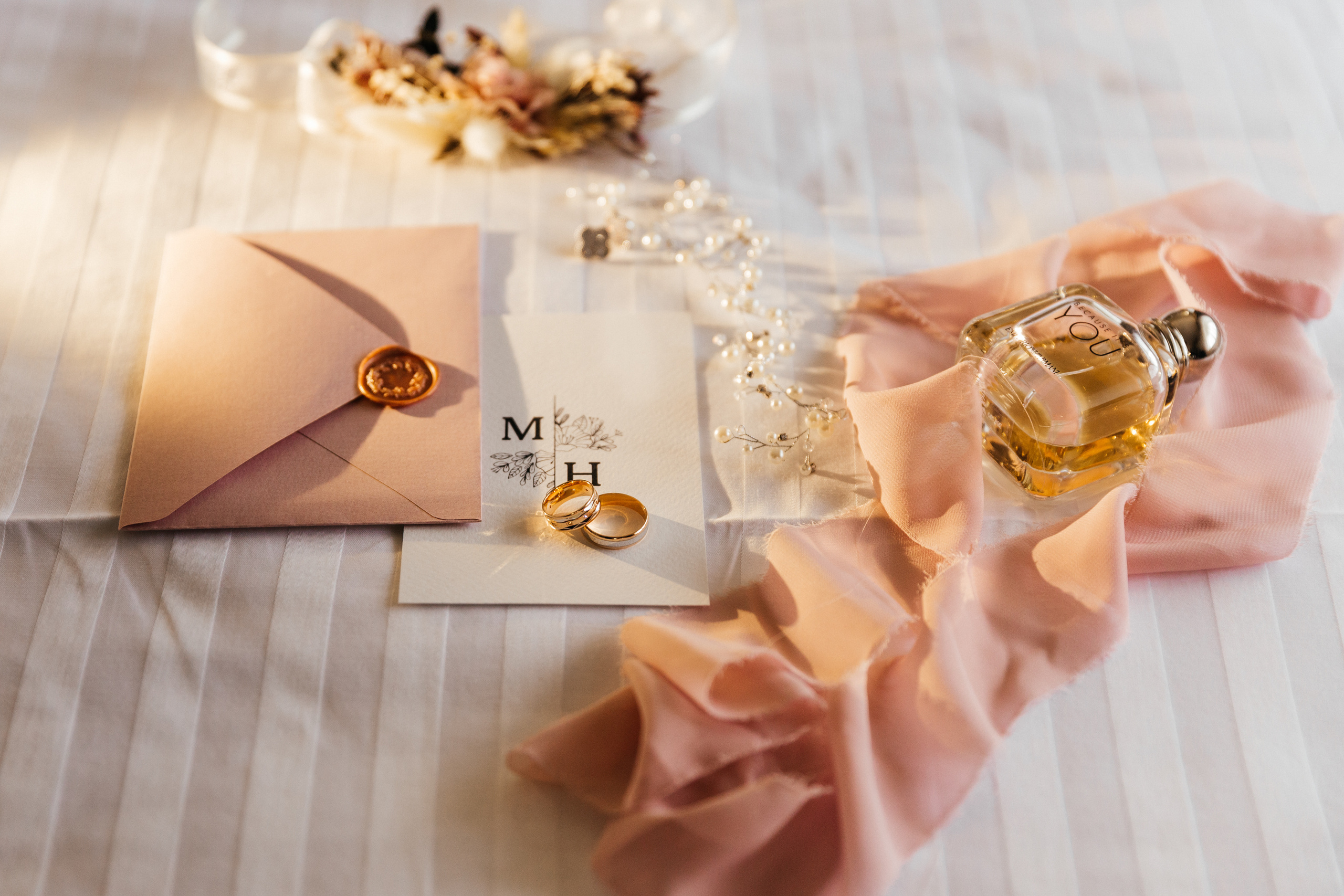 Свадебный фотограф кременчуг невеста свадебная серия. Весільний фотограф у Кременчуці Кісельов Сергій