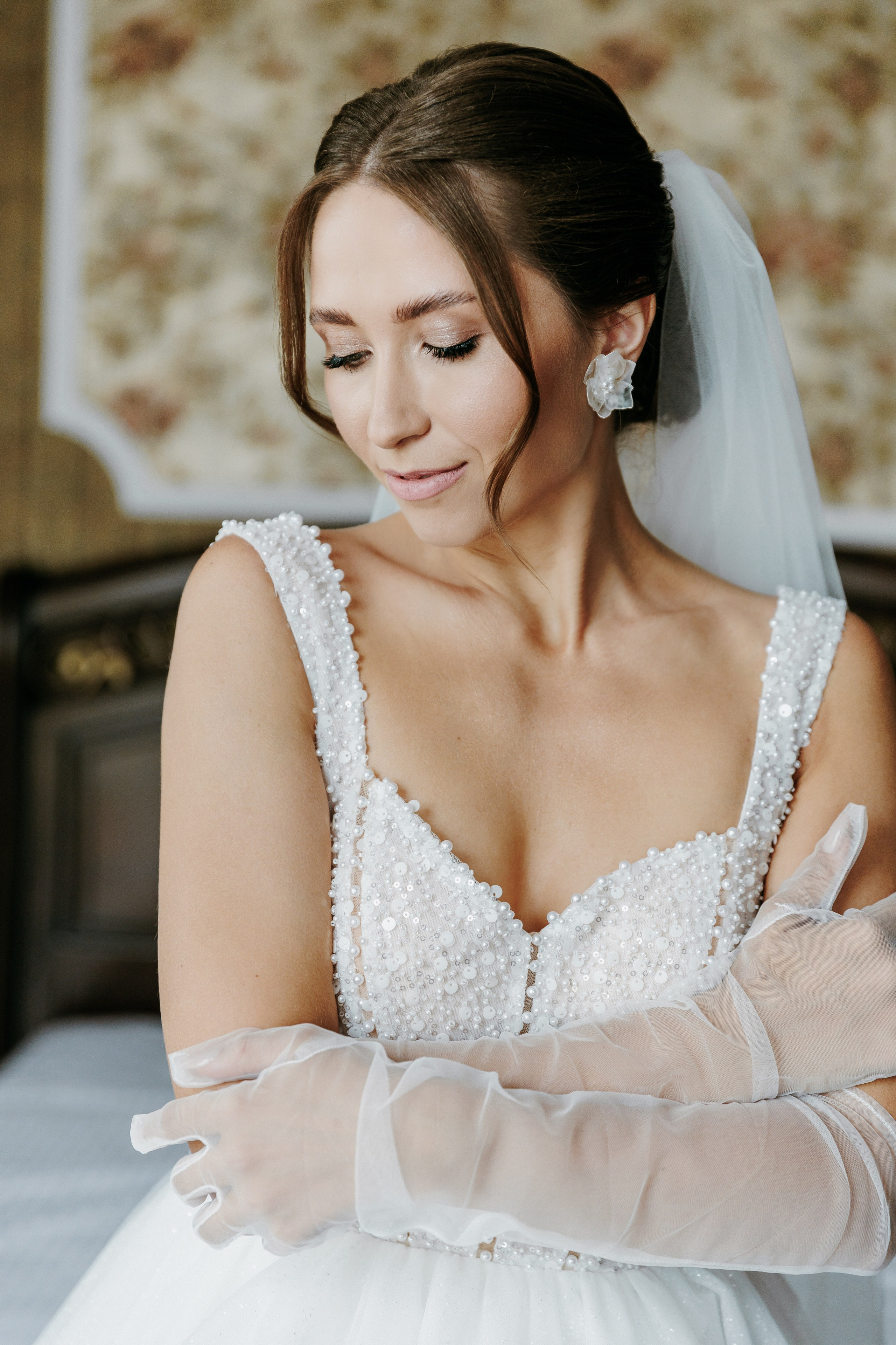 K+M. Весільний фотограф у Кременчуці Кісельов Сергій