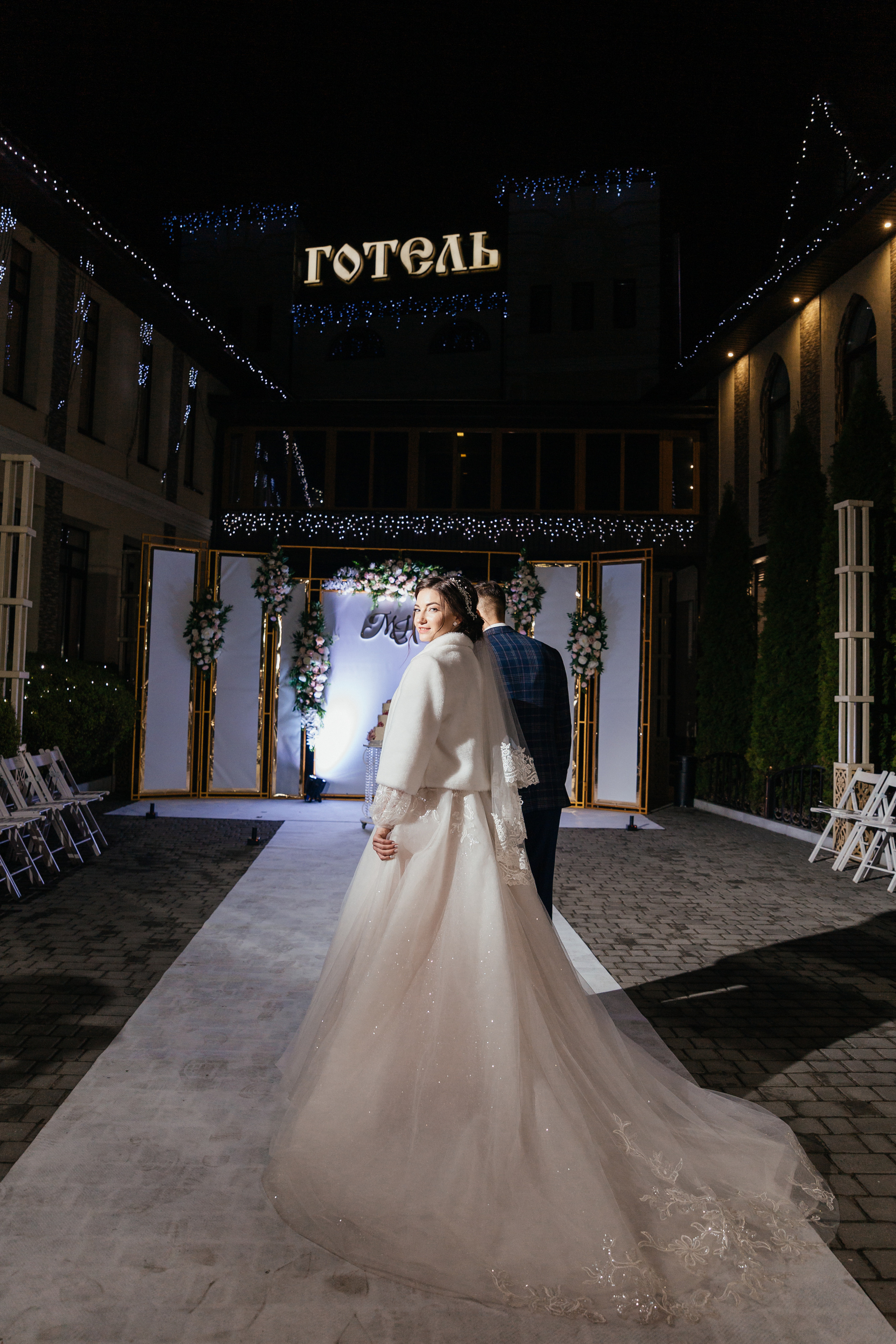 Свадебный фотограф кременчуг невеста свадебная серия. Весільний фотограф у Кременчуці Кісельов Сергій