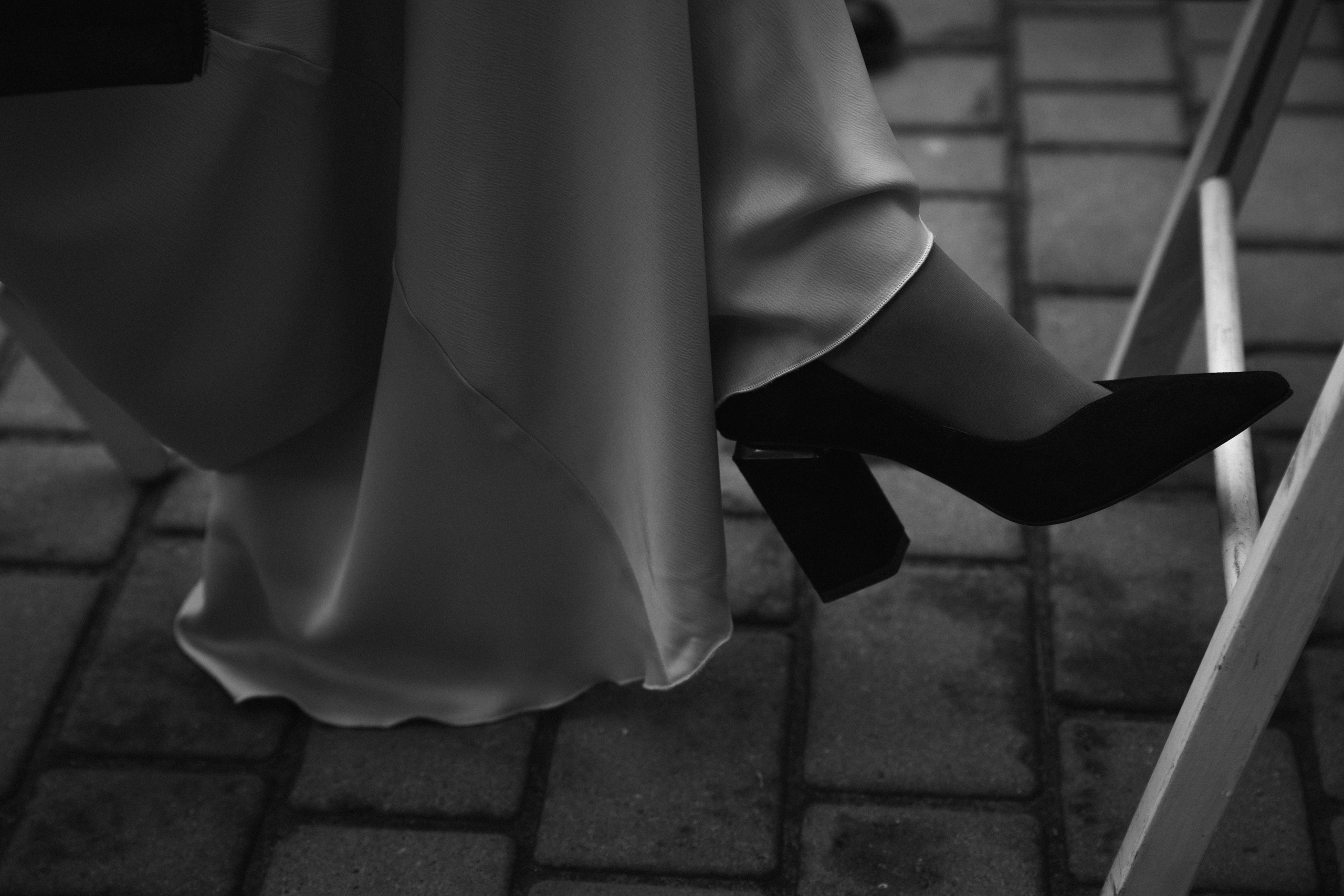 Свадебный фотограф кременчуг невеста свадебная серия. Весільний фотограф у Кременчуці Кісельов Сергій