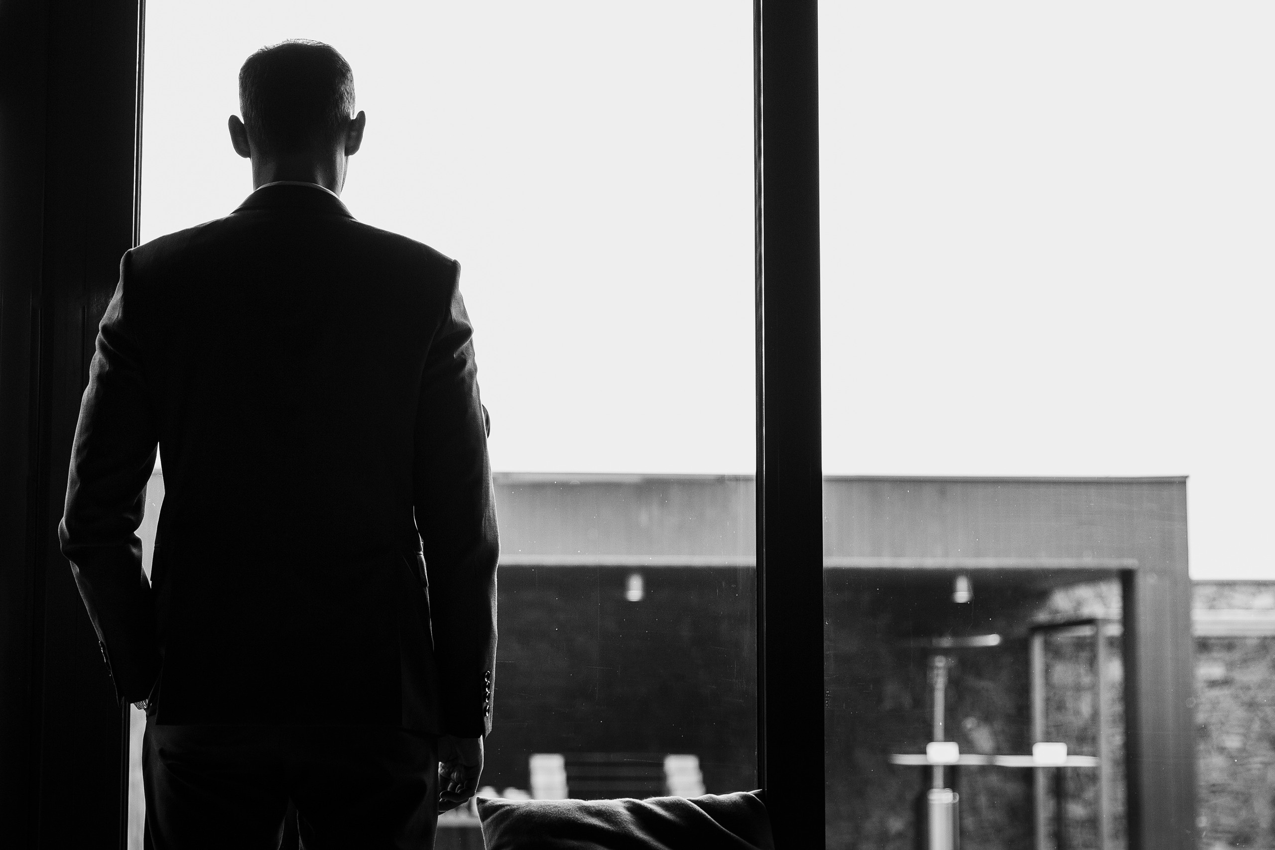 T + S. Весільний фотограф у Кременчуці Кісельов Сергій