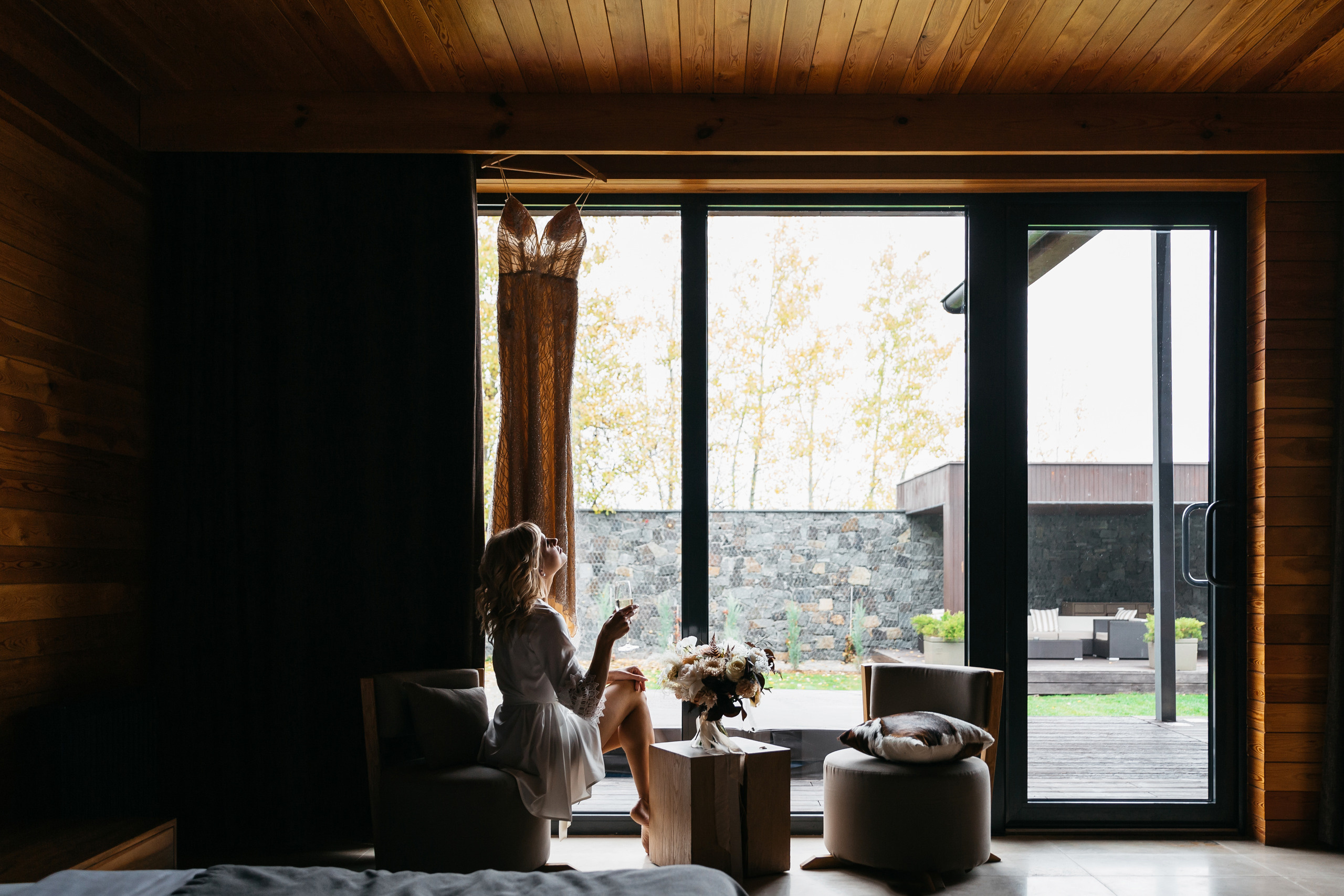 T + S. Весільний фотограф у Кременчуці Кісельов Сергій