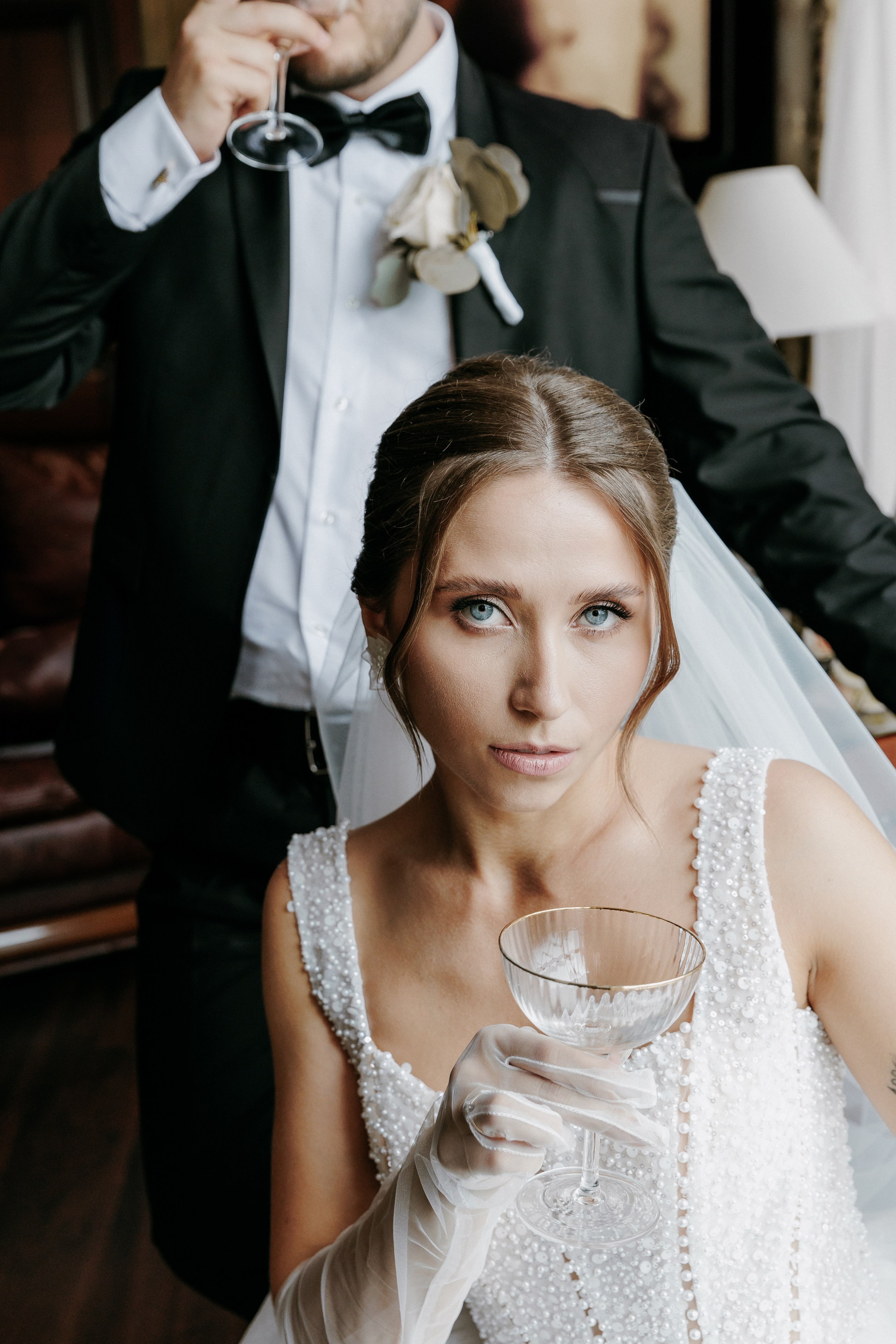 K+M. Весільний фотограф у Кременчуці Кісельов Сергій