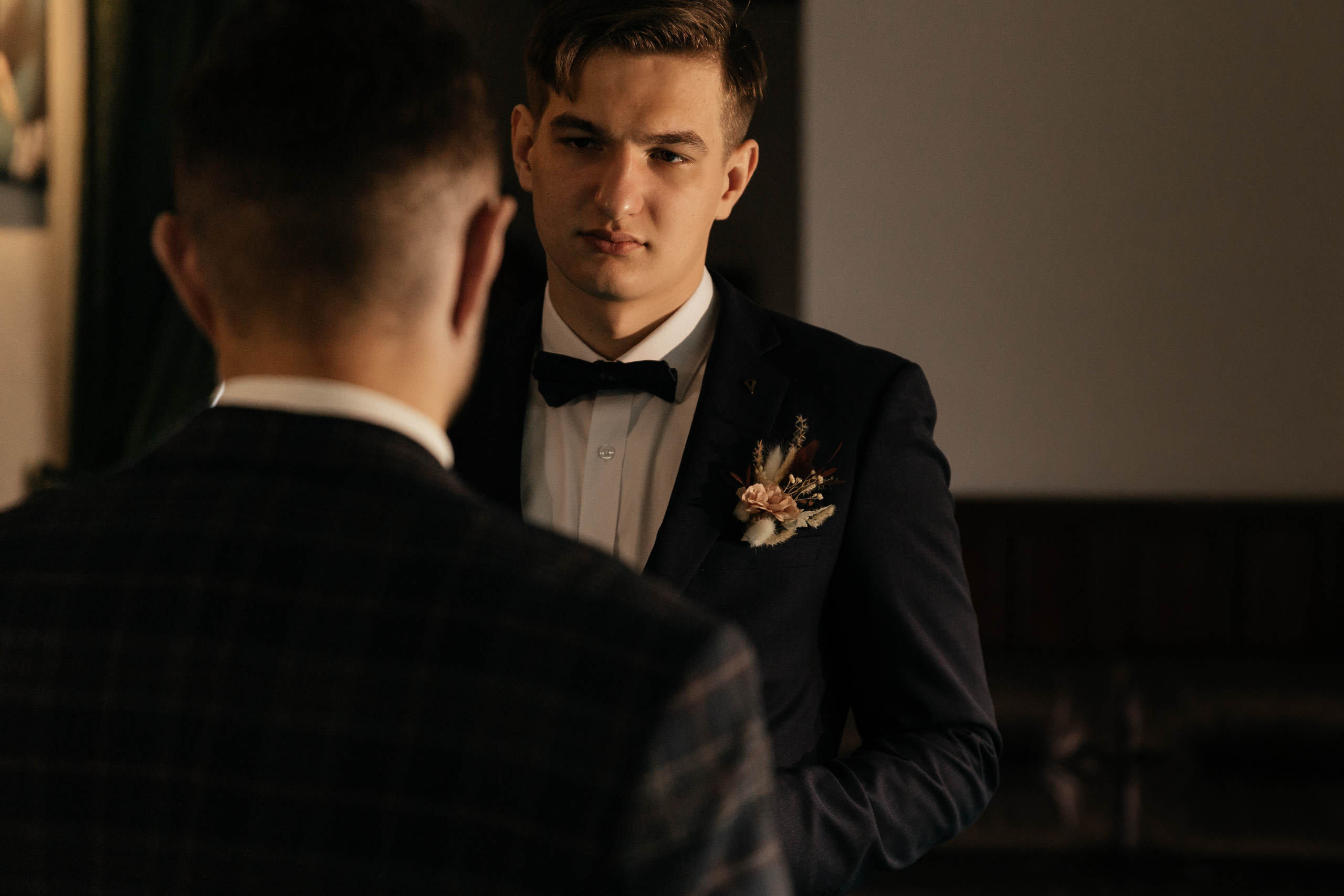 Свадебный фотограф кременчуг невеста свадебная серия. Весільний фотограф у Кременчуці Кісельов Сергій