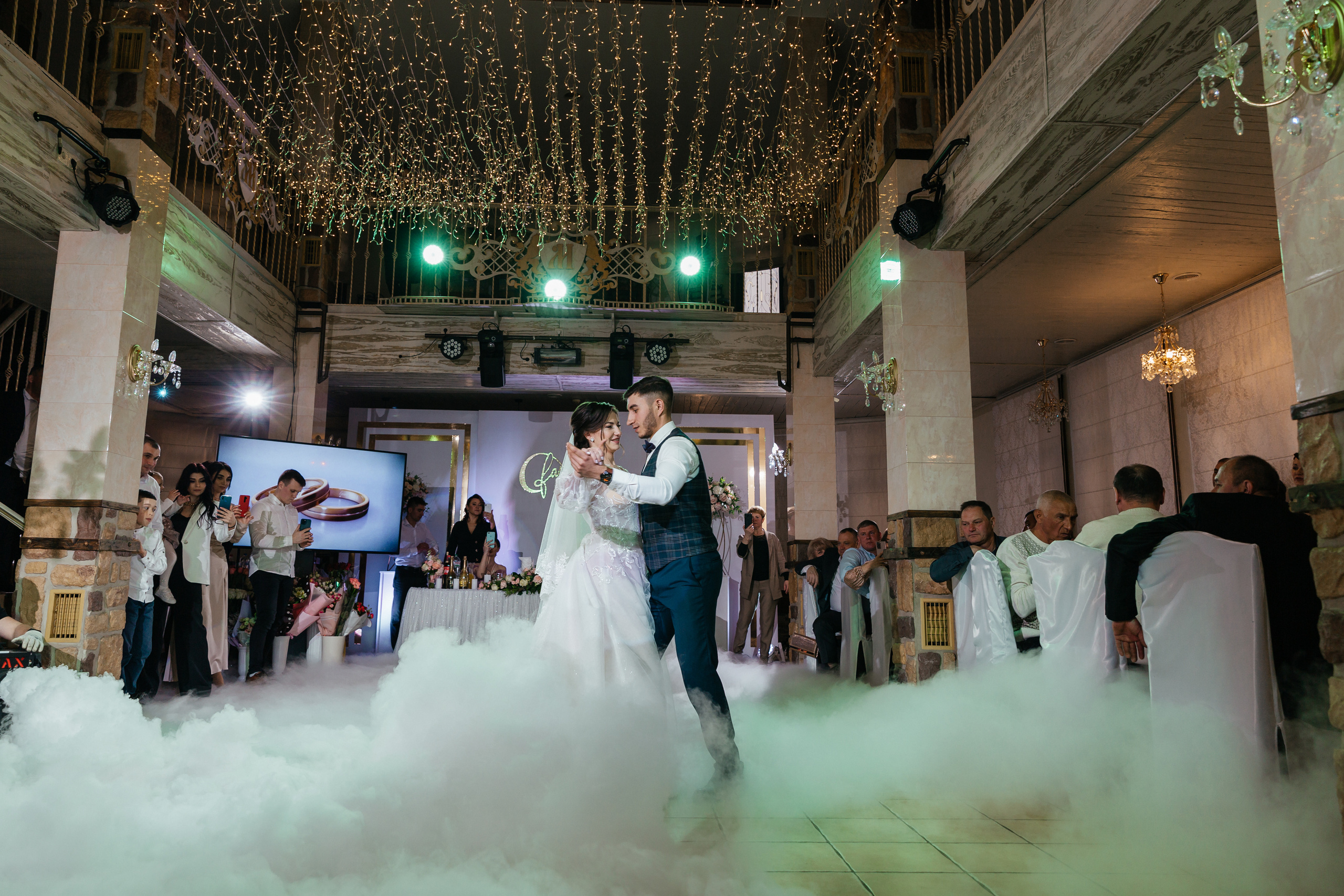 Свадебный фотограф кременчуг невеста свадебная серия. Весільний фотограф у Кременчуці Кісельов Сергій