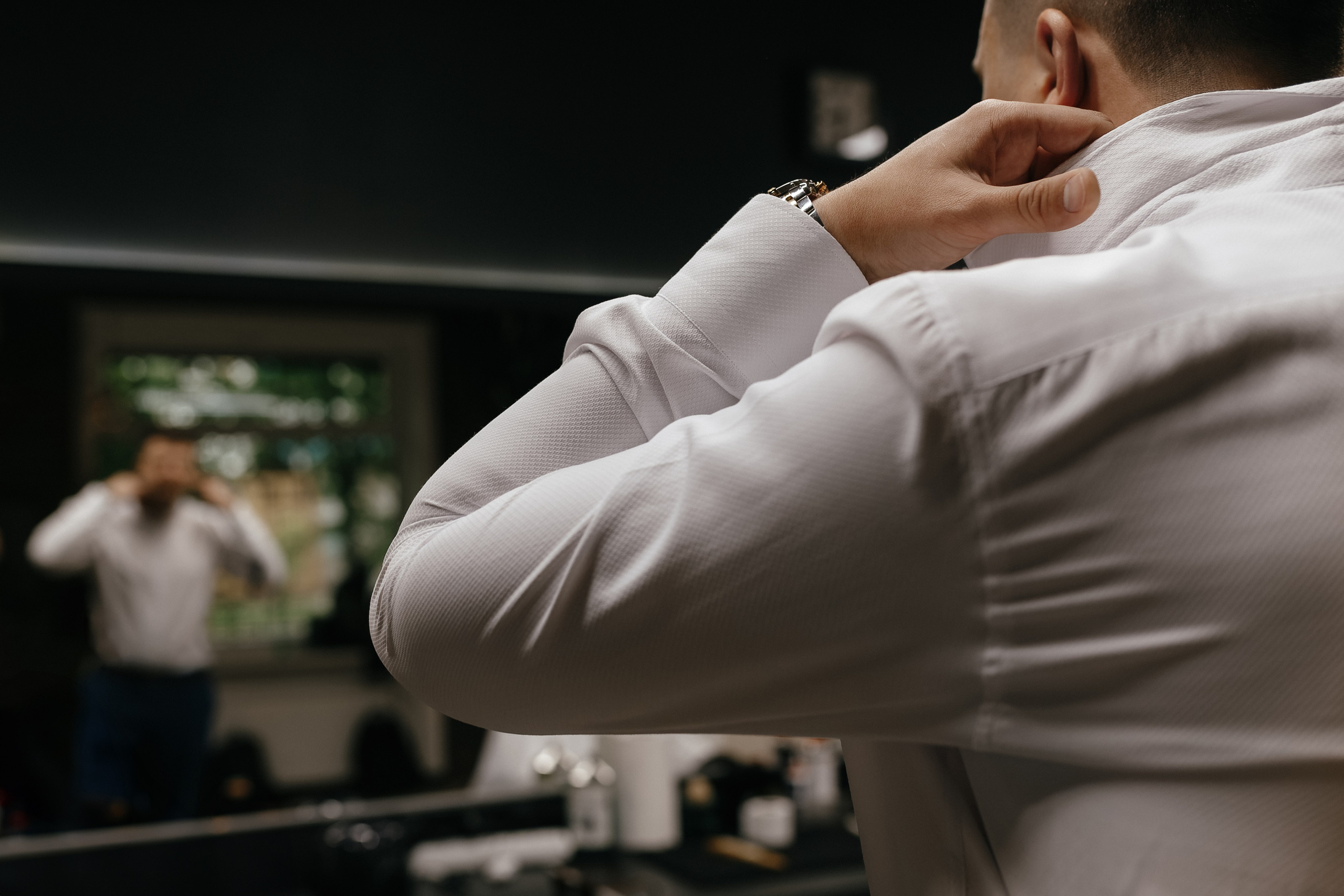 V + L. Весільний фотограф у Кременчуці Кісельов Сергій