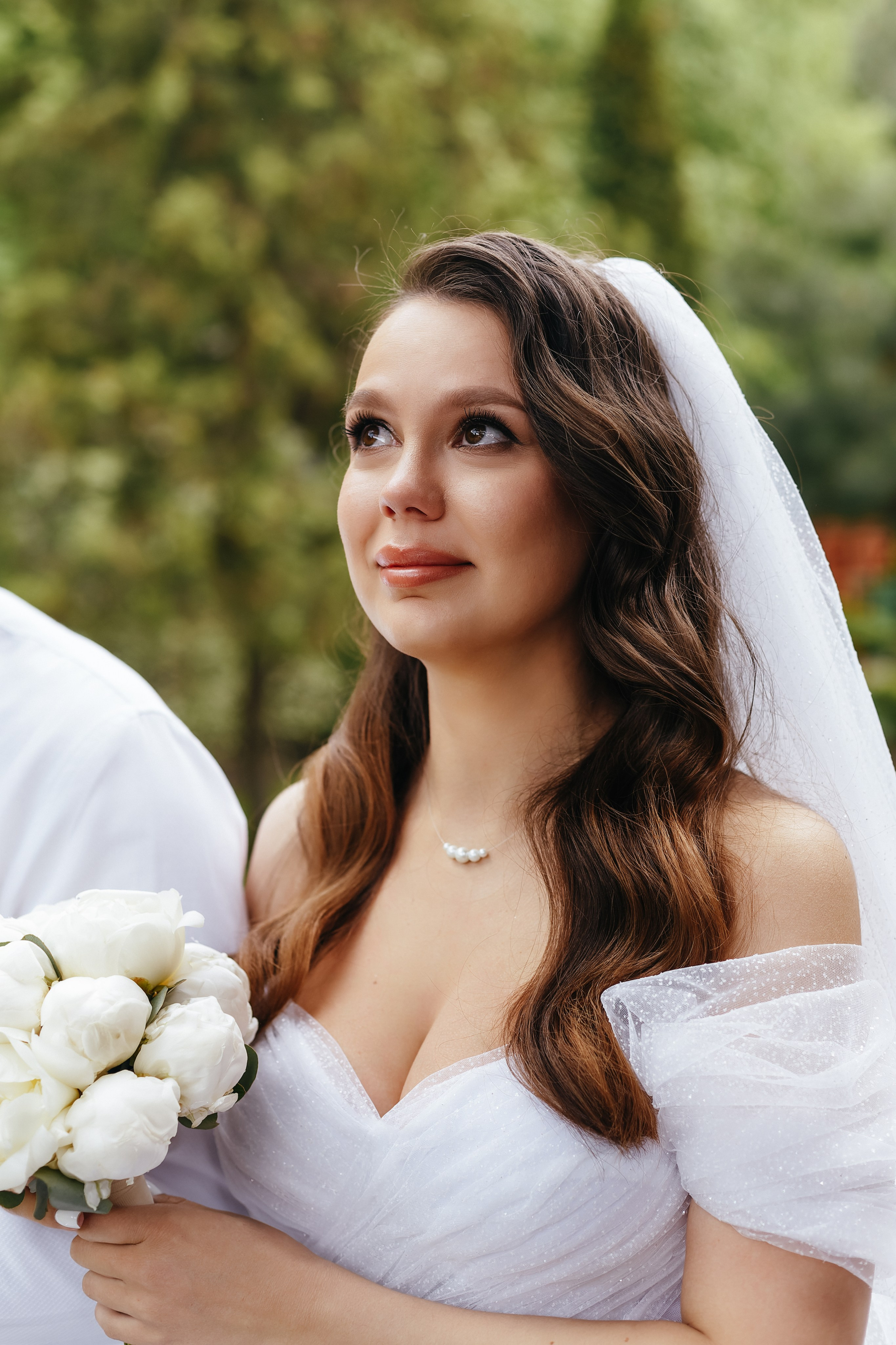 V + L. Весільний фотограф у Кременчуці Кісельов Сергій