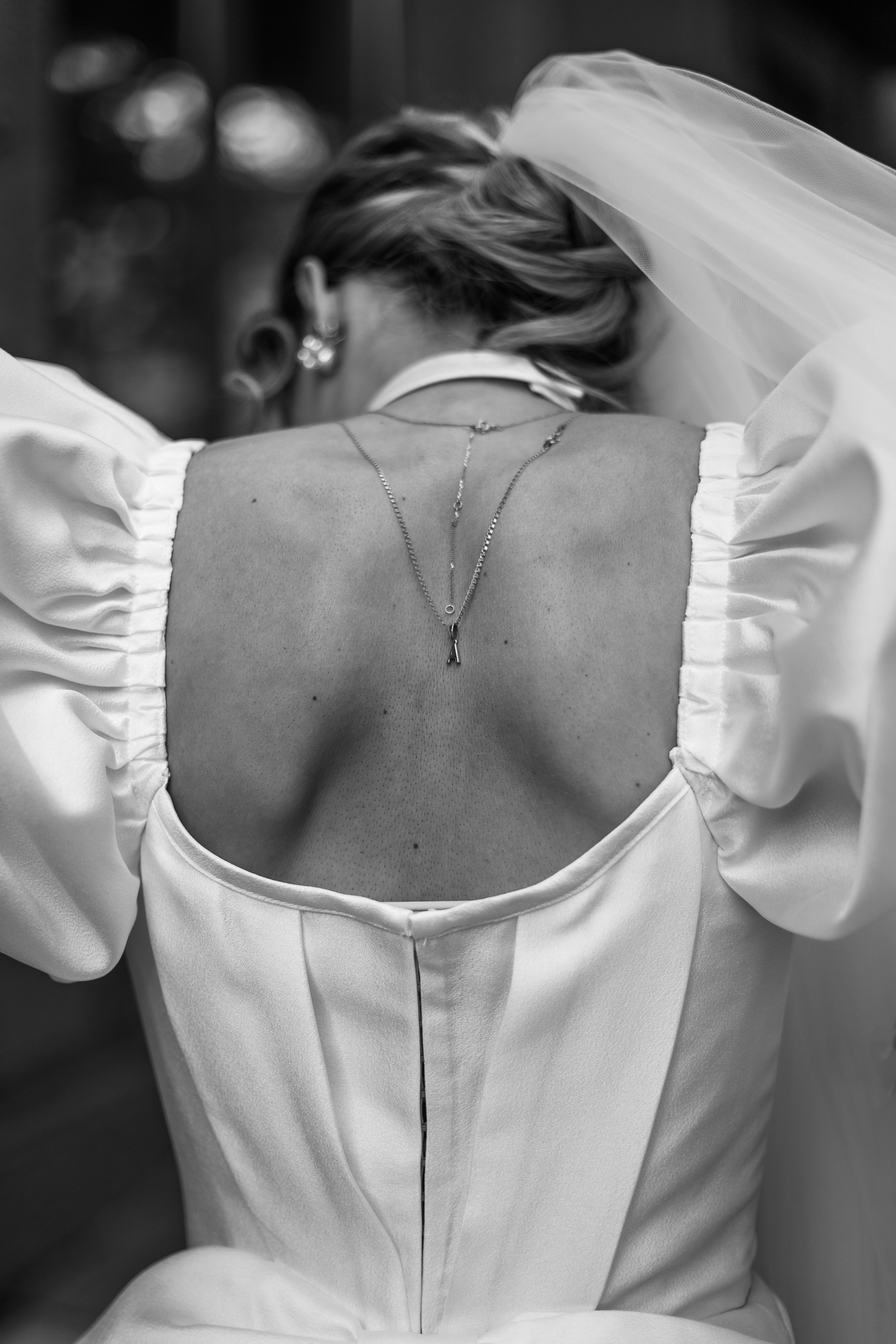 N + D. Весільний фотограф у Кременчуці Кісельов Сергій