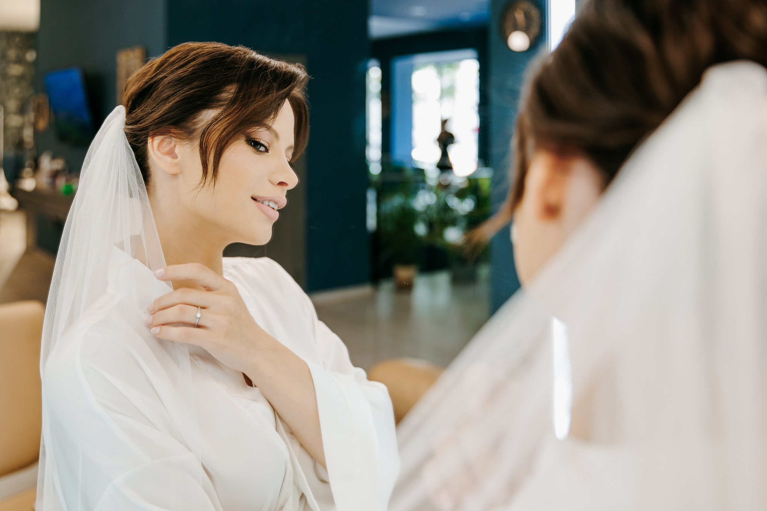 M+D. Весільний фотограф у Кременчуці Кісельов Сергій