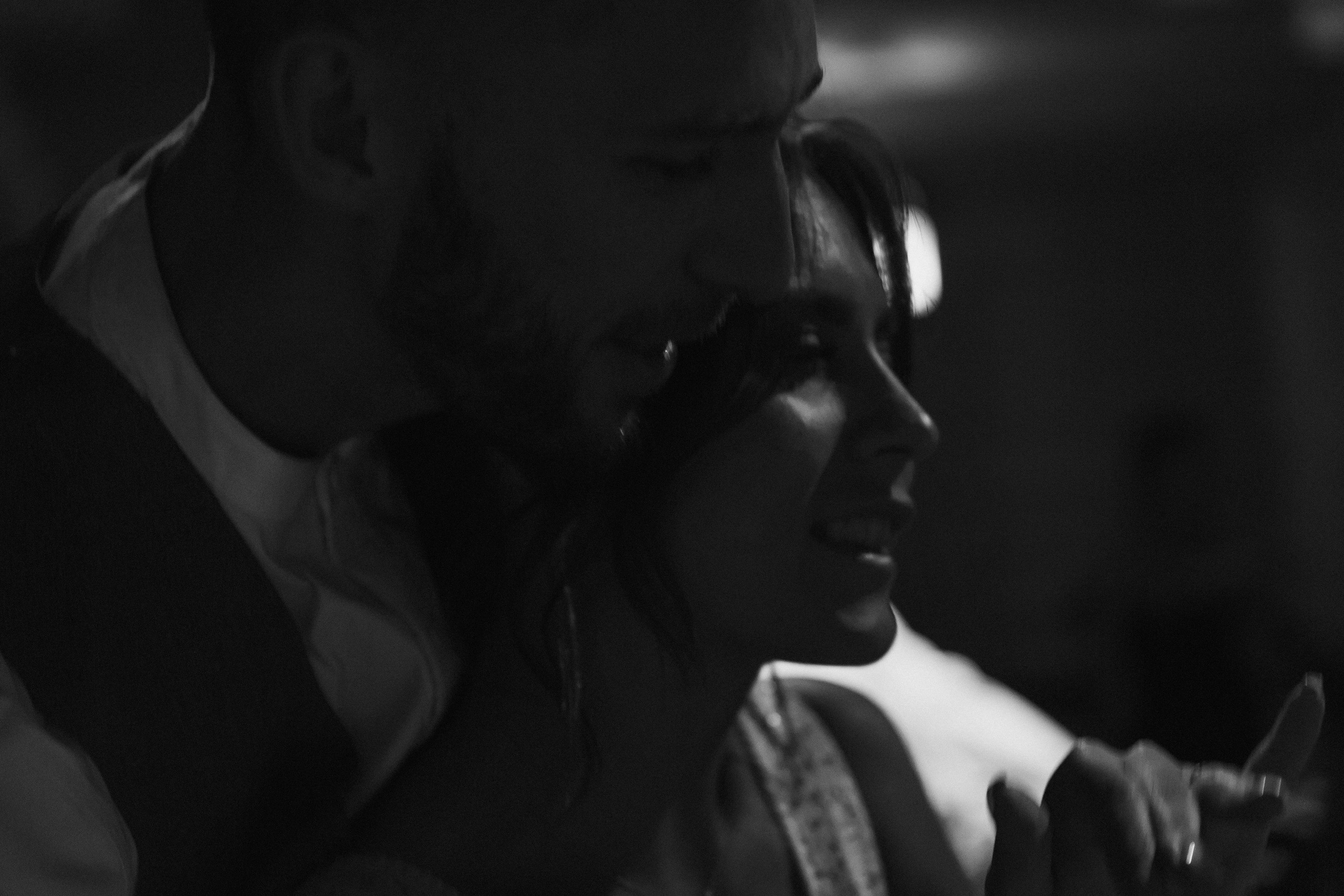 D + A. Весільний фотограф у Кременчуці Кісельов Сергій